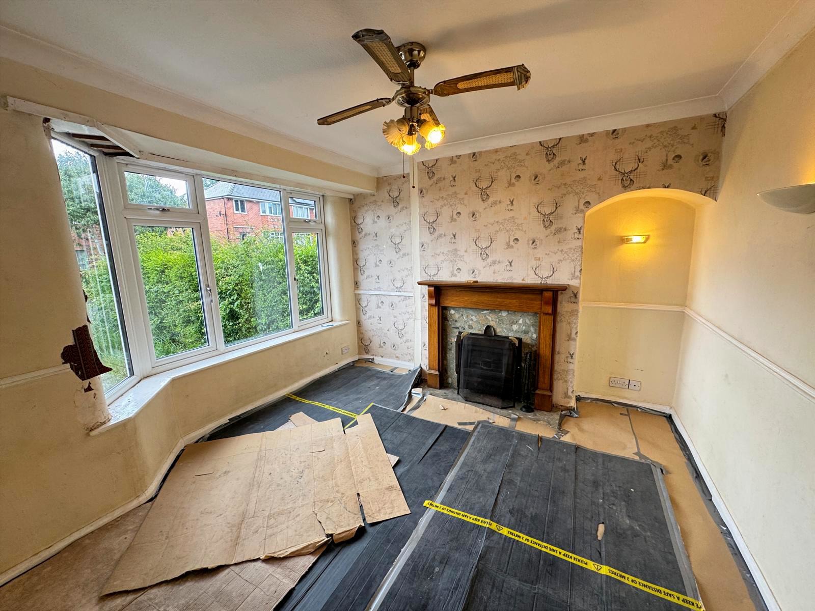 Property image #1