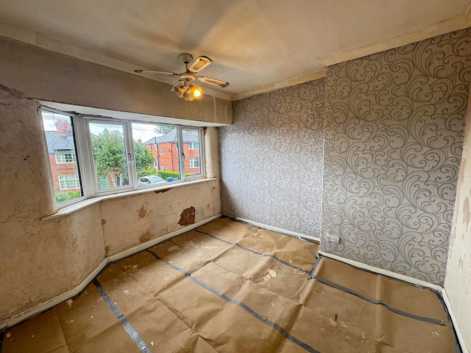 Property image #5