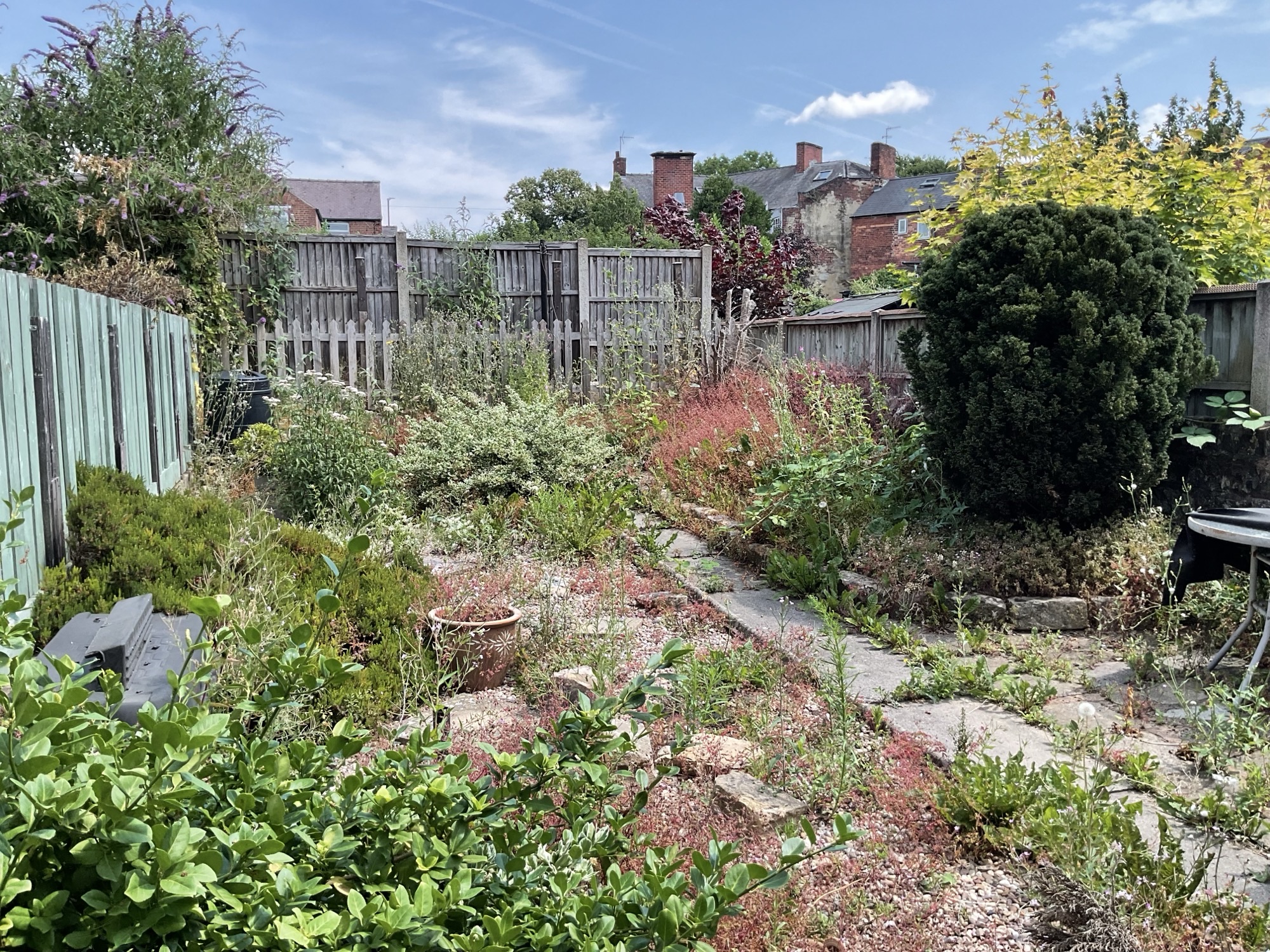 Property image #8