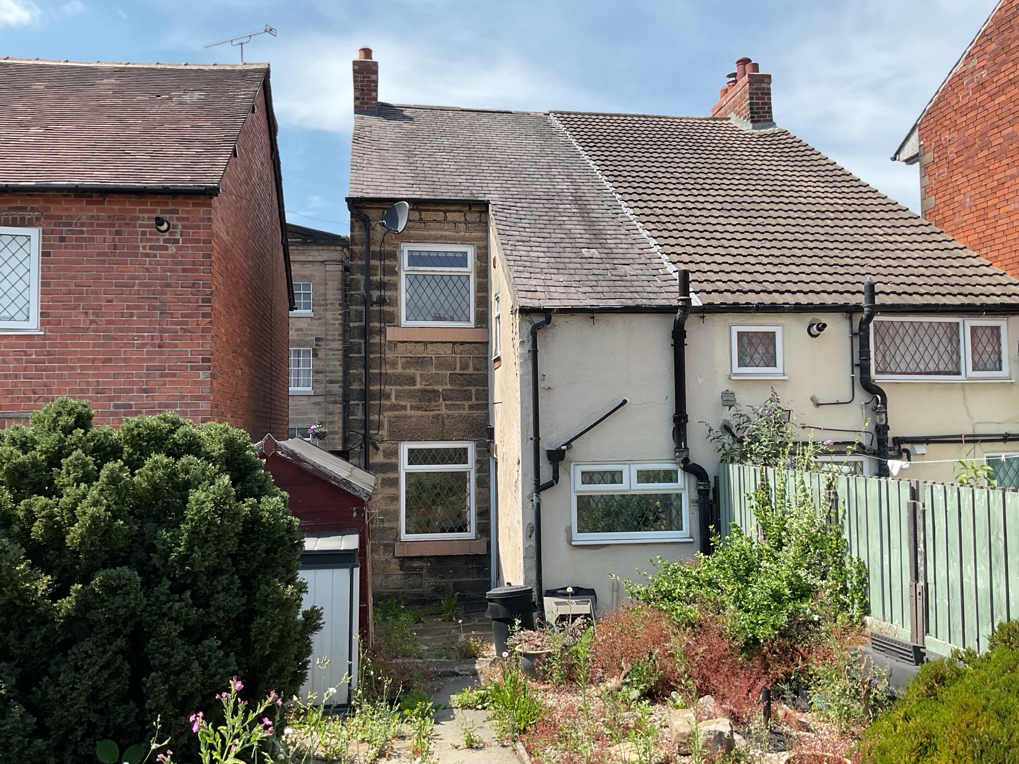 Property image #7