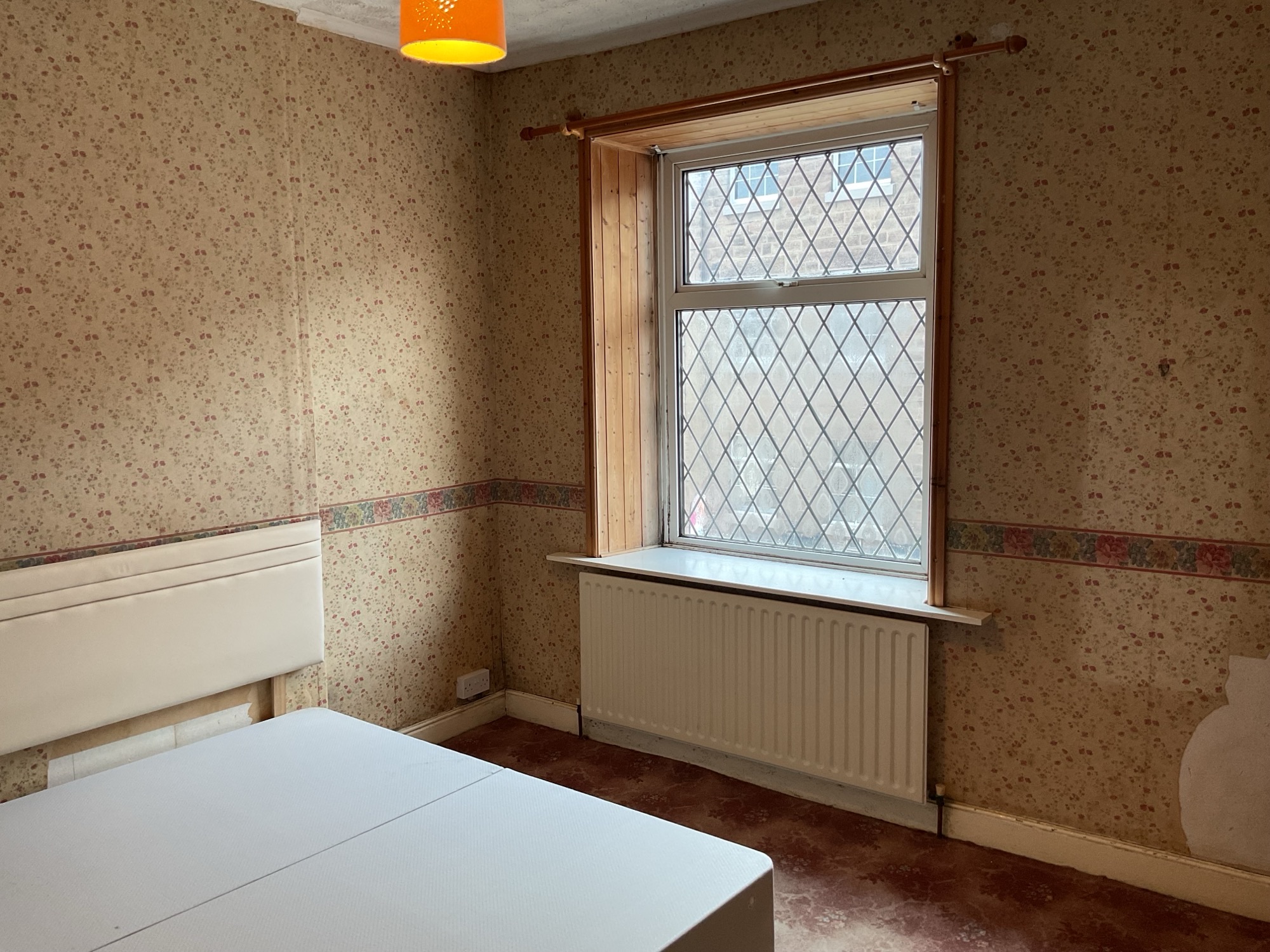 Property image #4