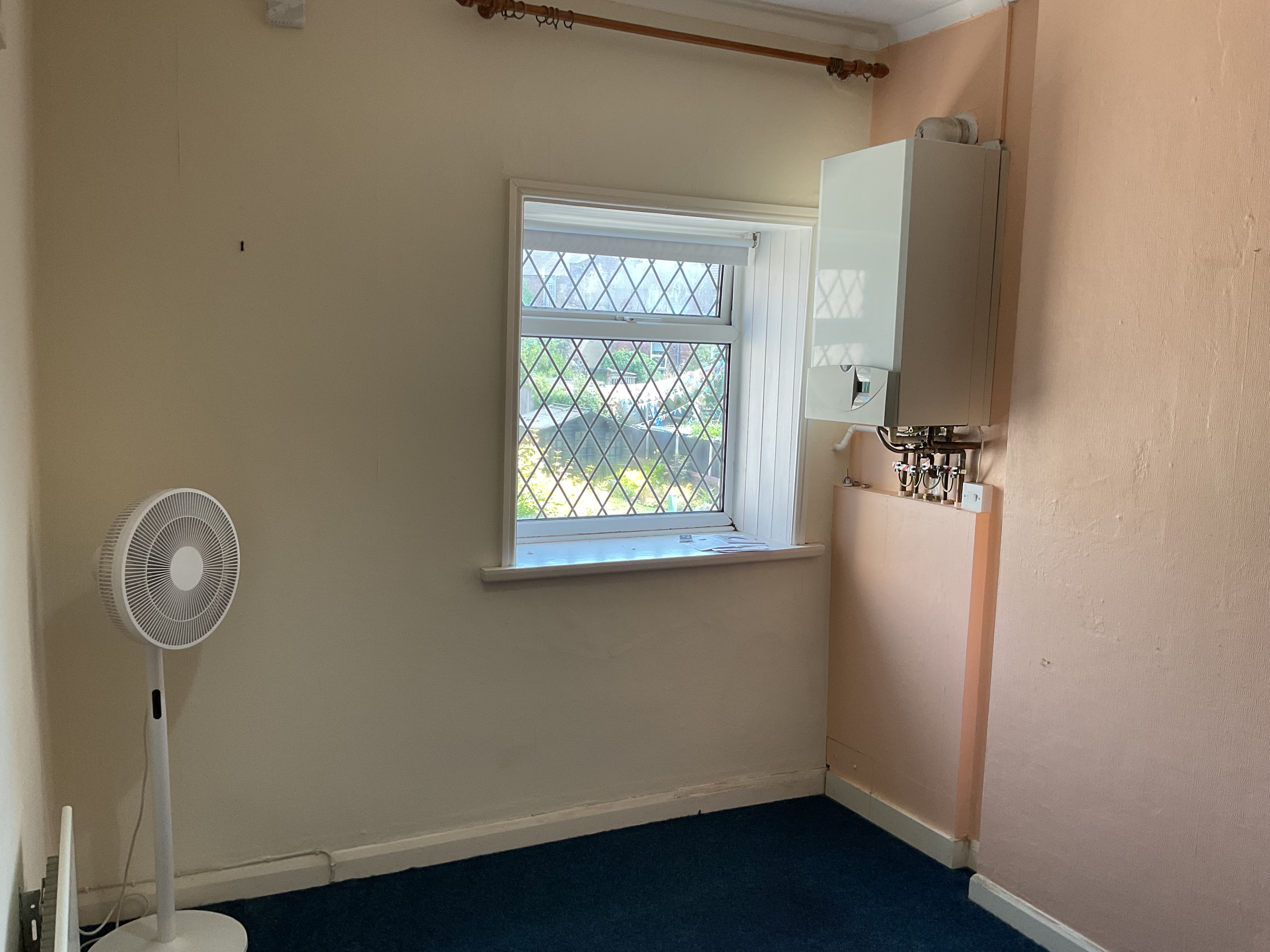 Property image #5