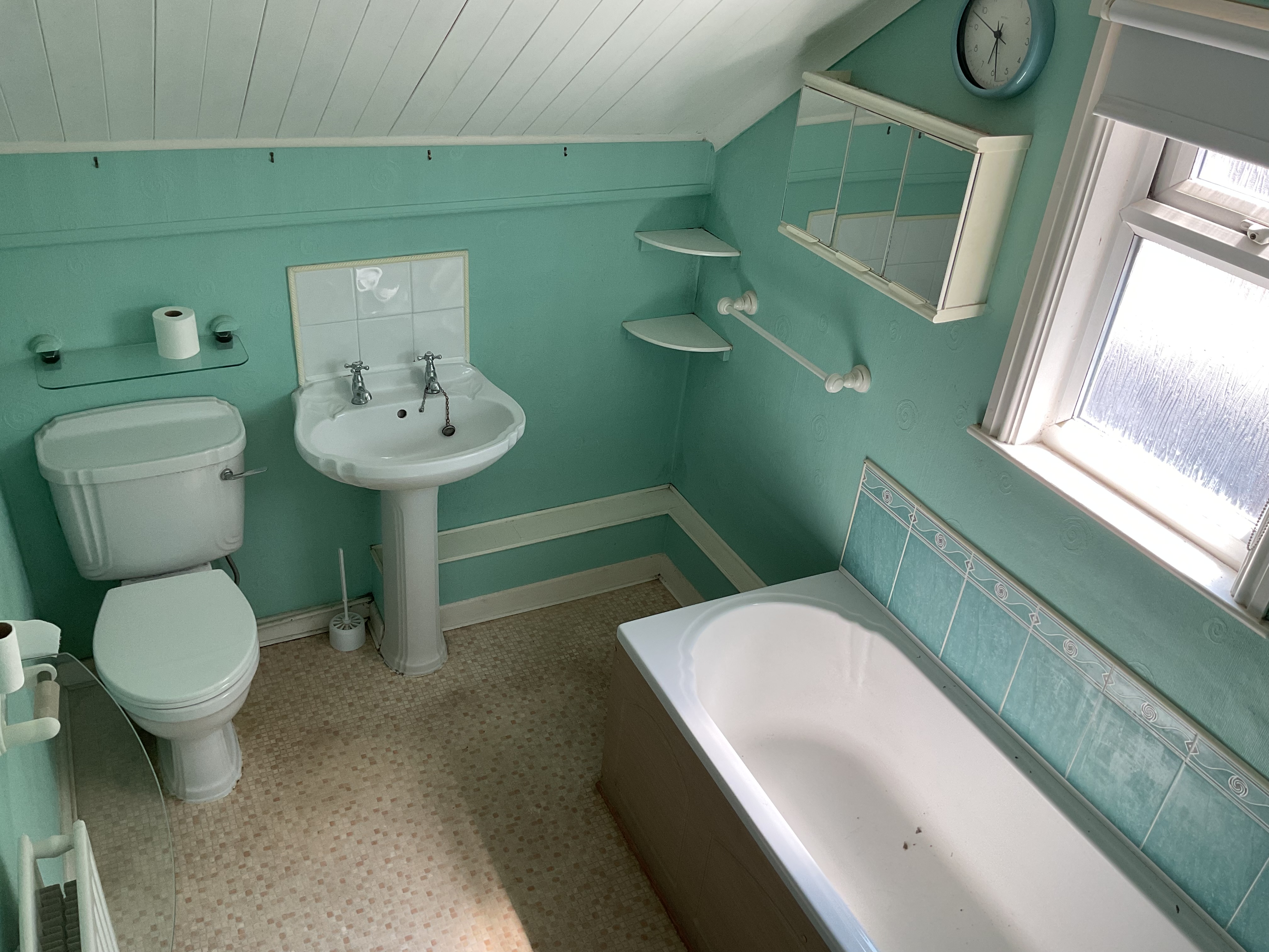 Property image #6