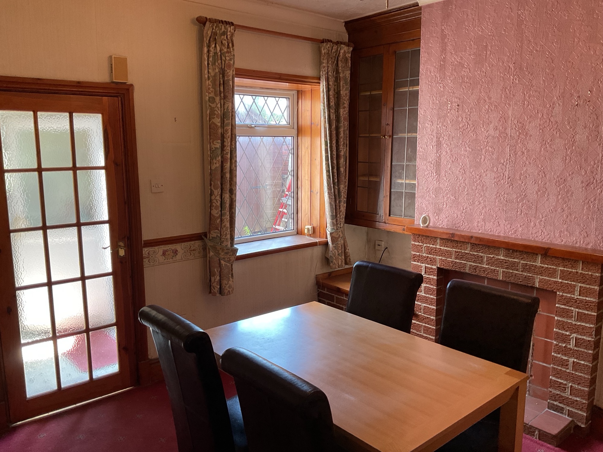 Property image #3