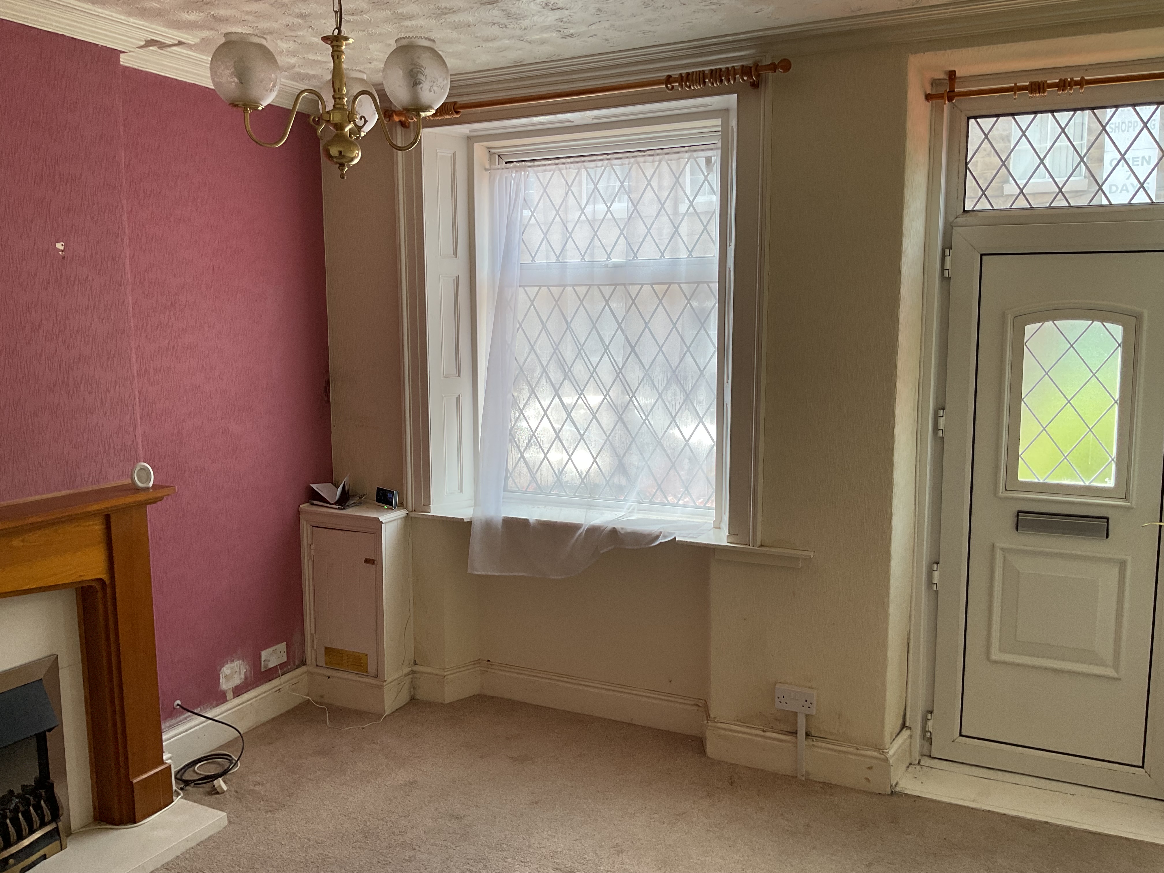 Property image #1