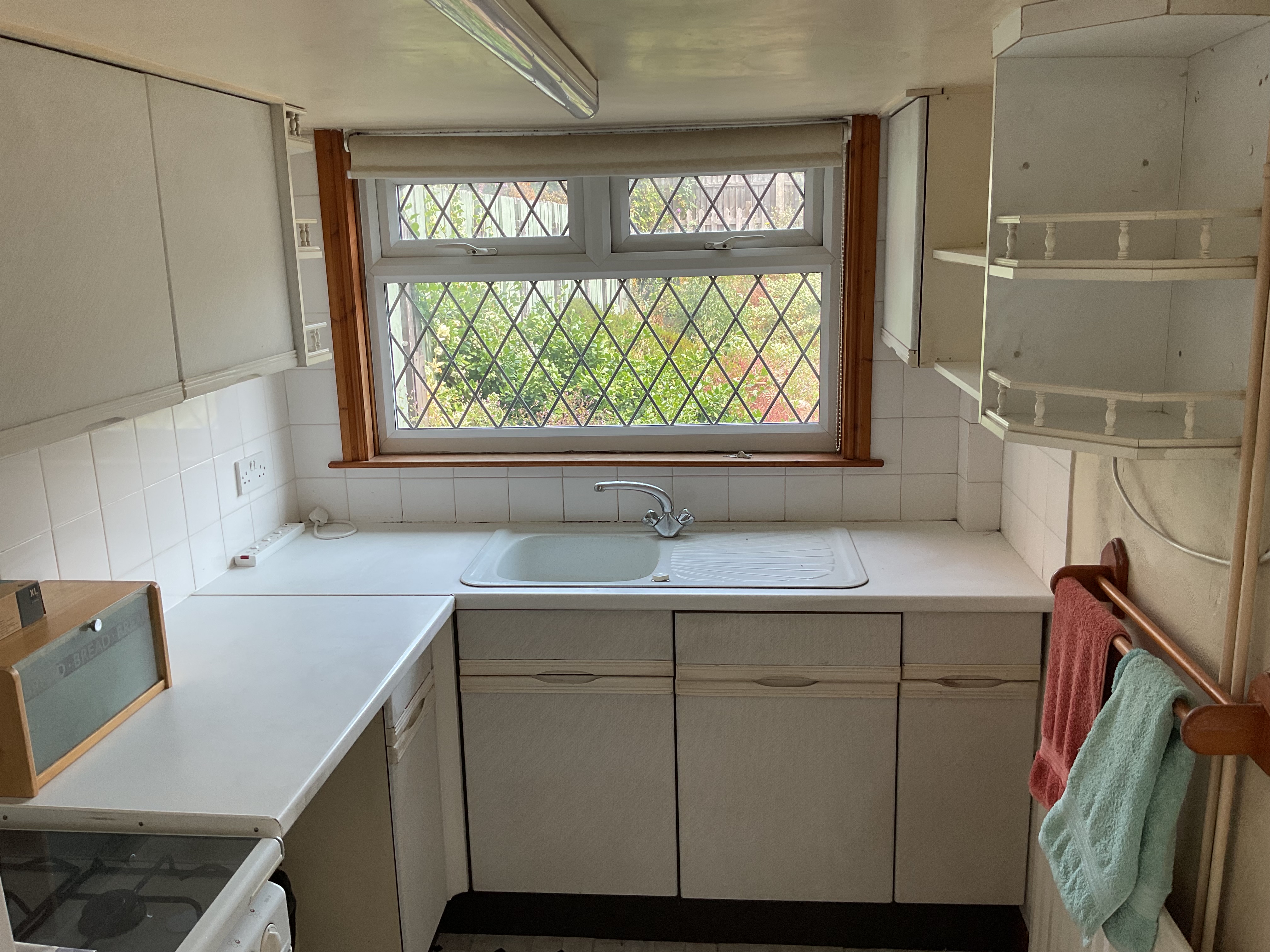 Property image #2