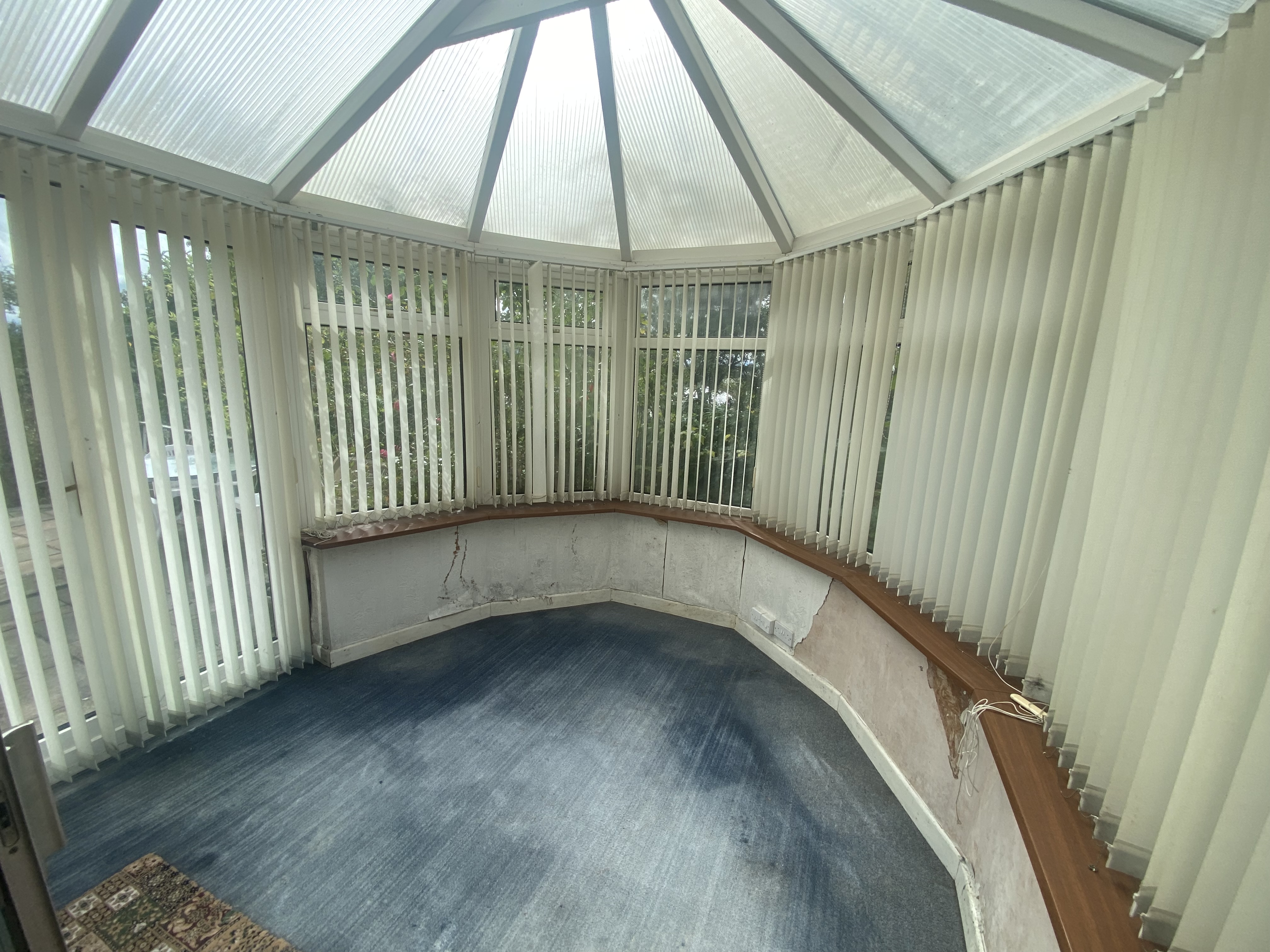 Property image #4