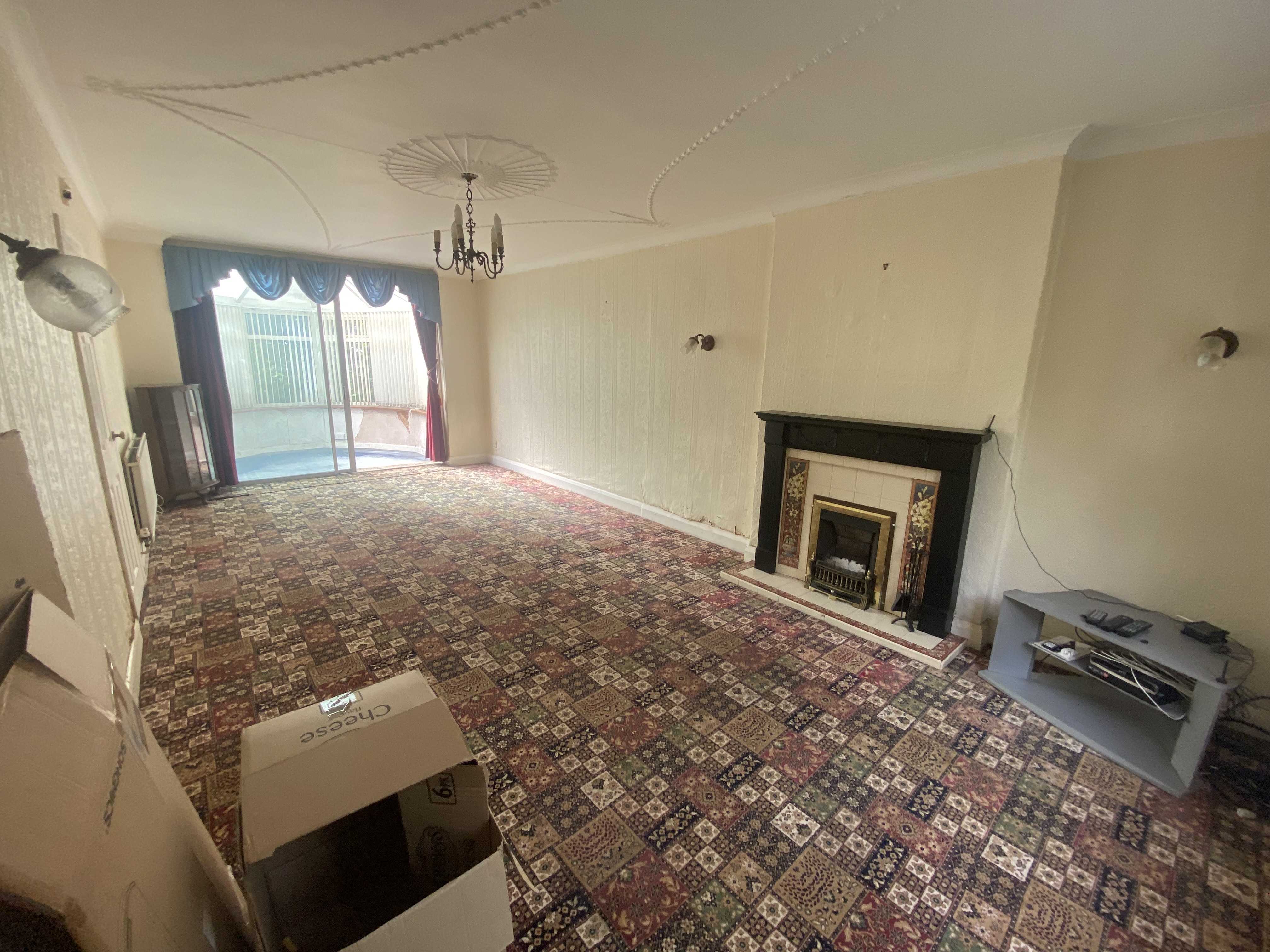 Property image #2