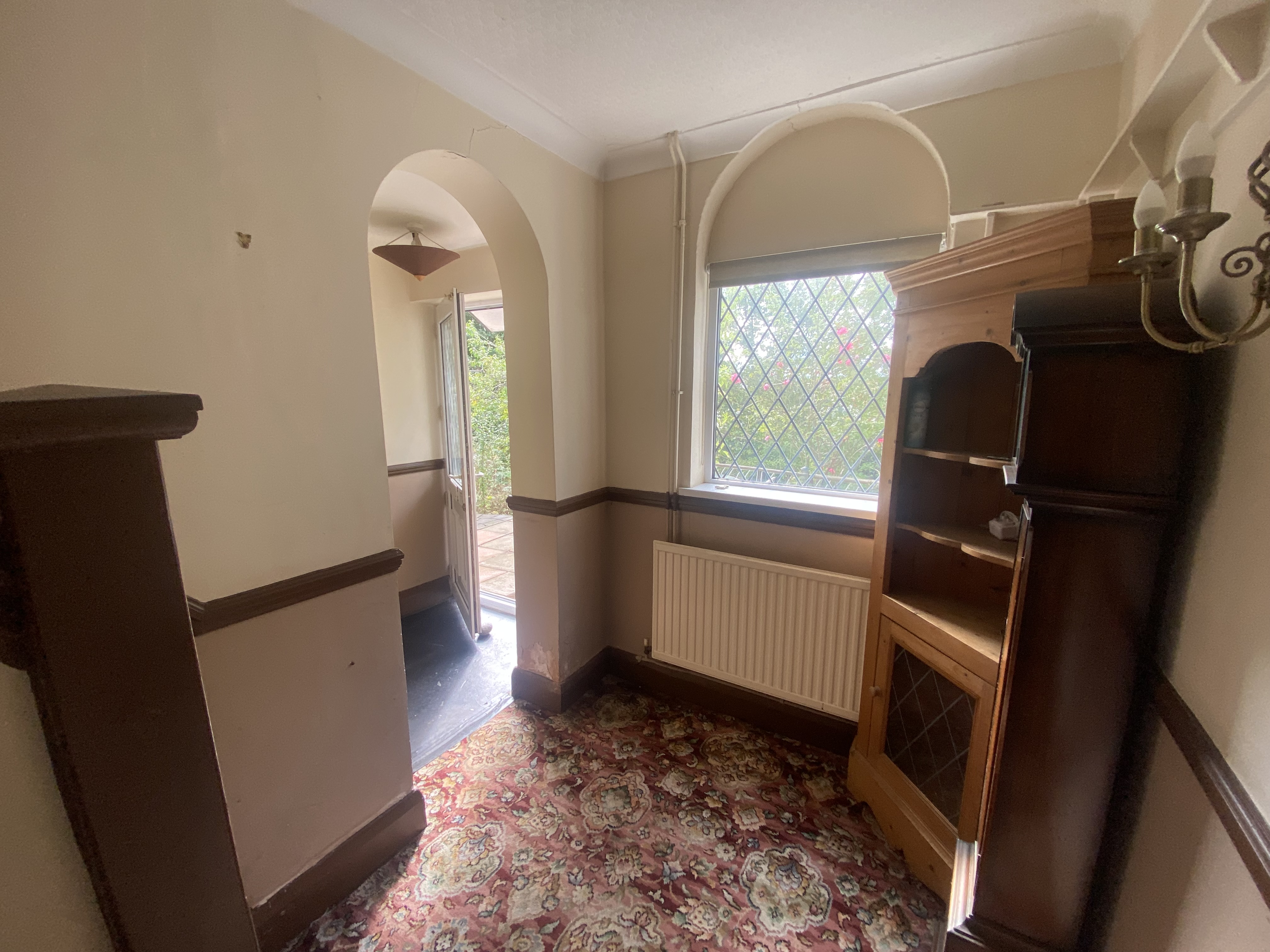 Property image #3