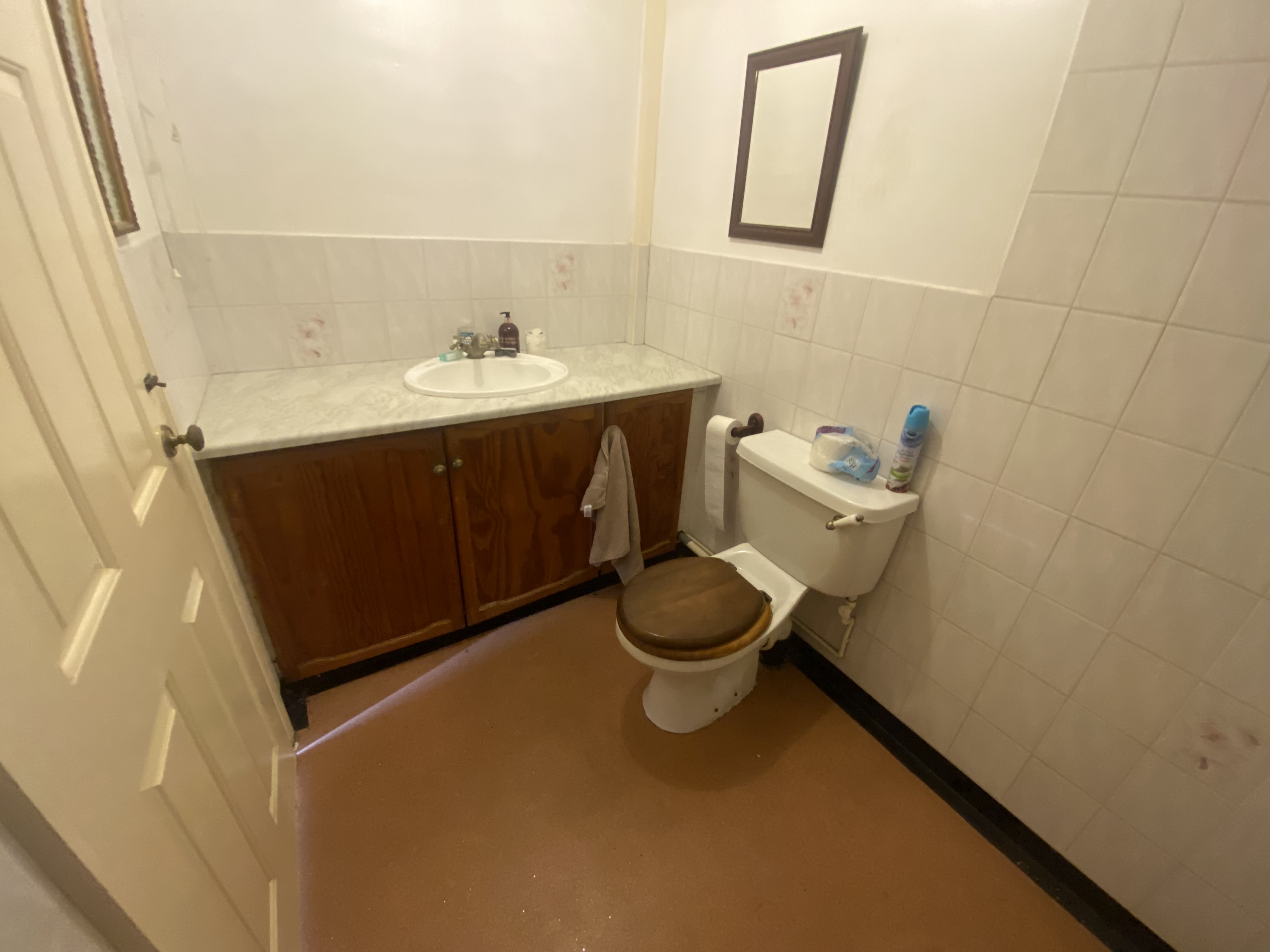 Property image #6