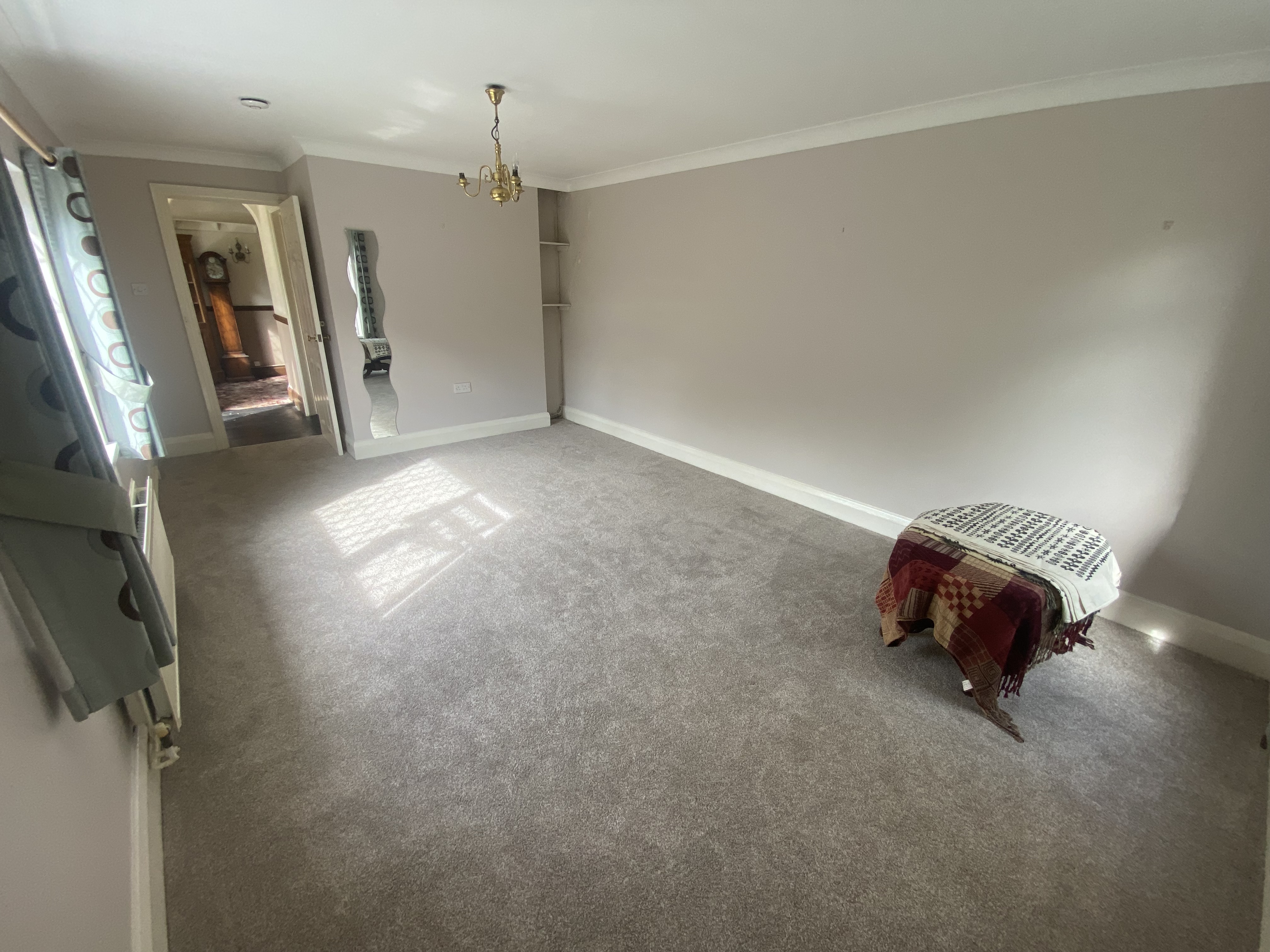 Property image #5