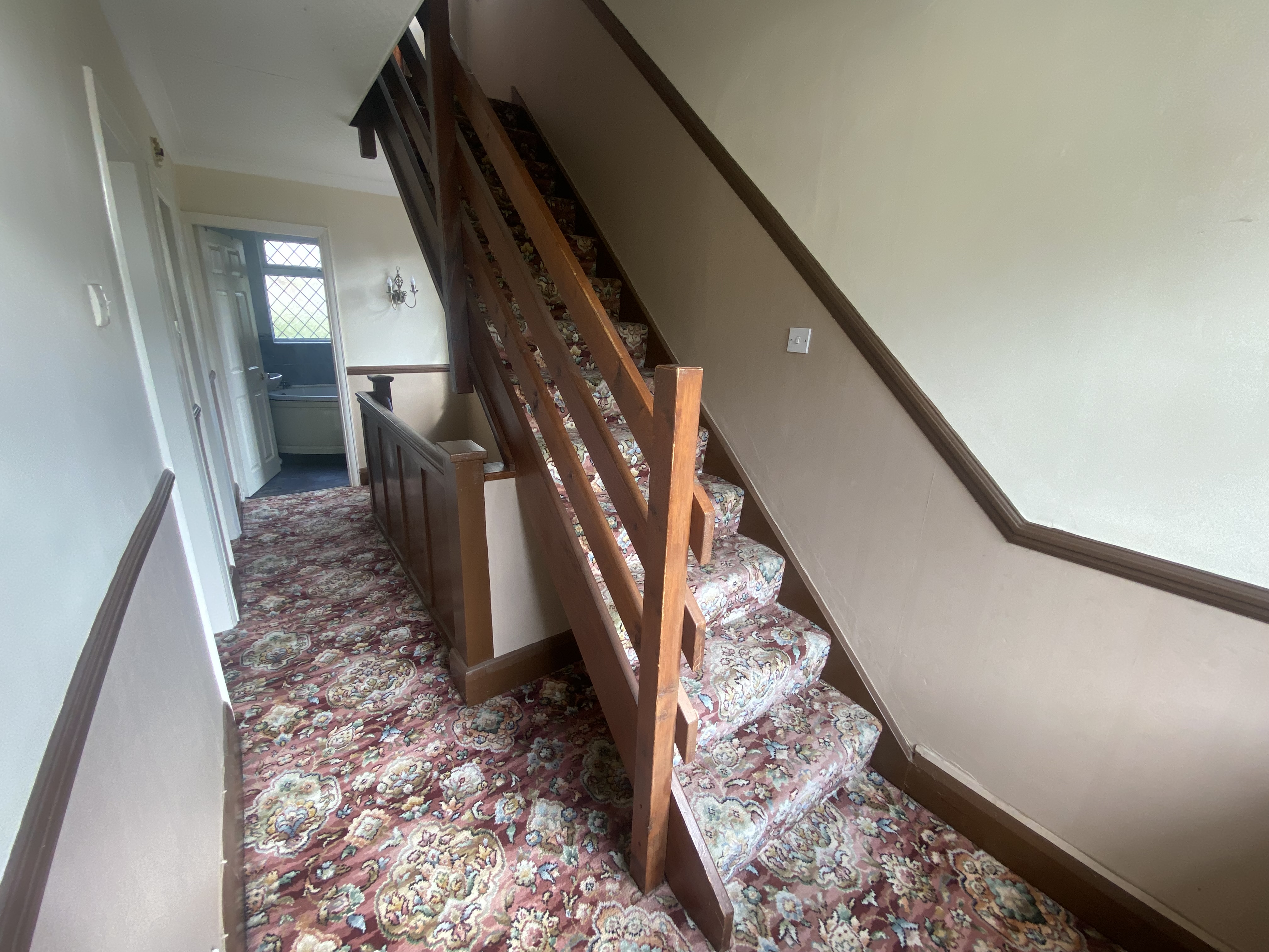 Property image #9