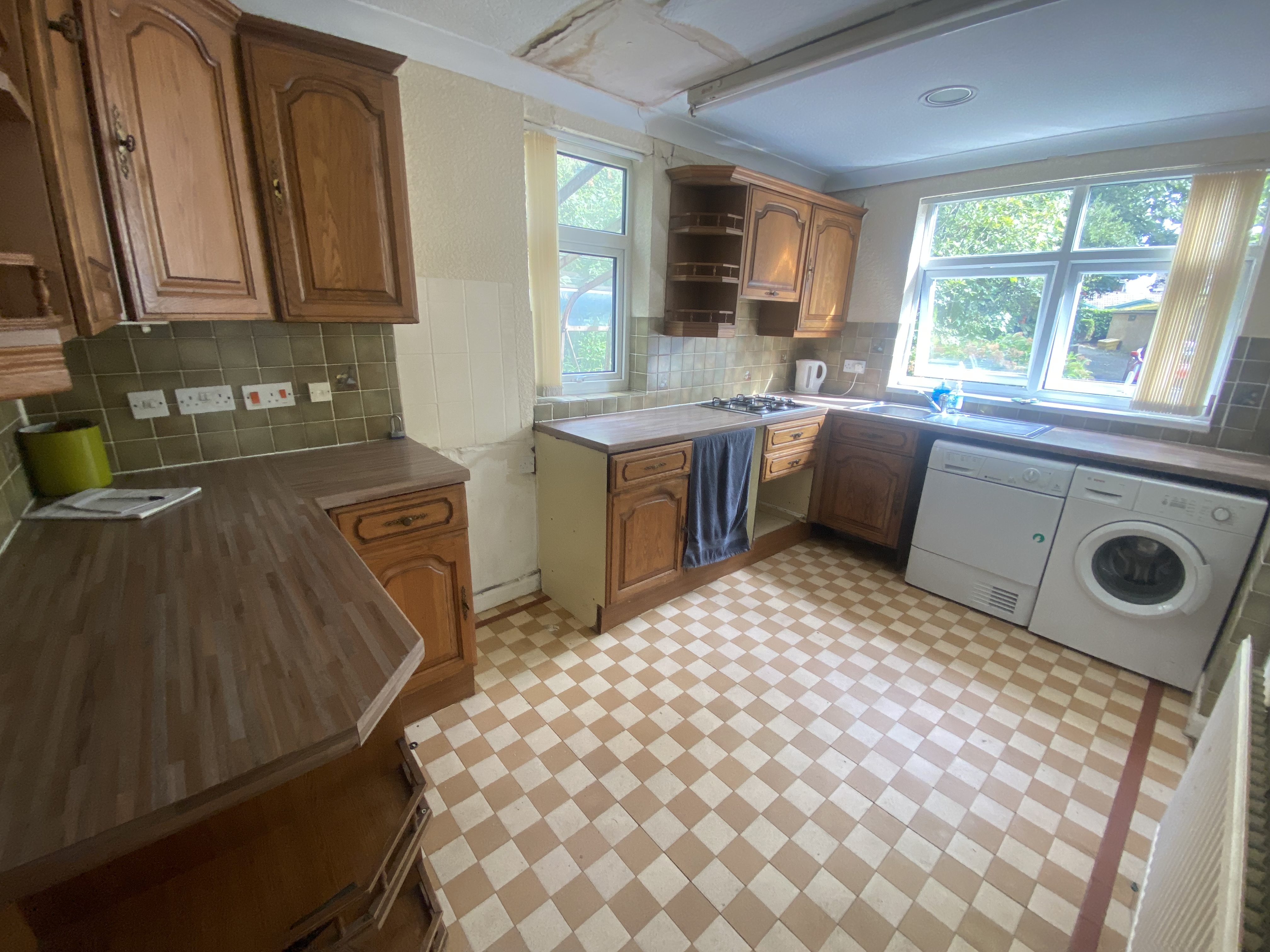 Property image #7