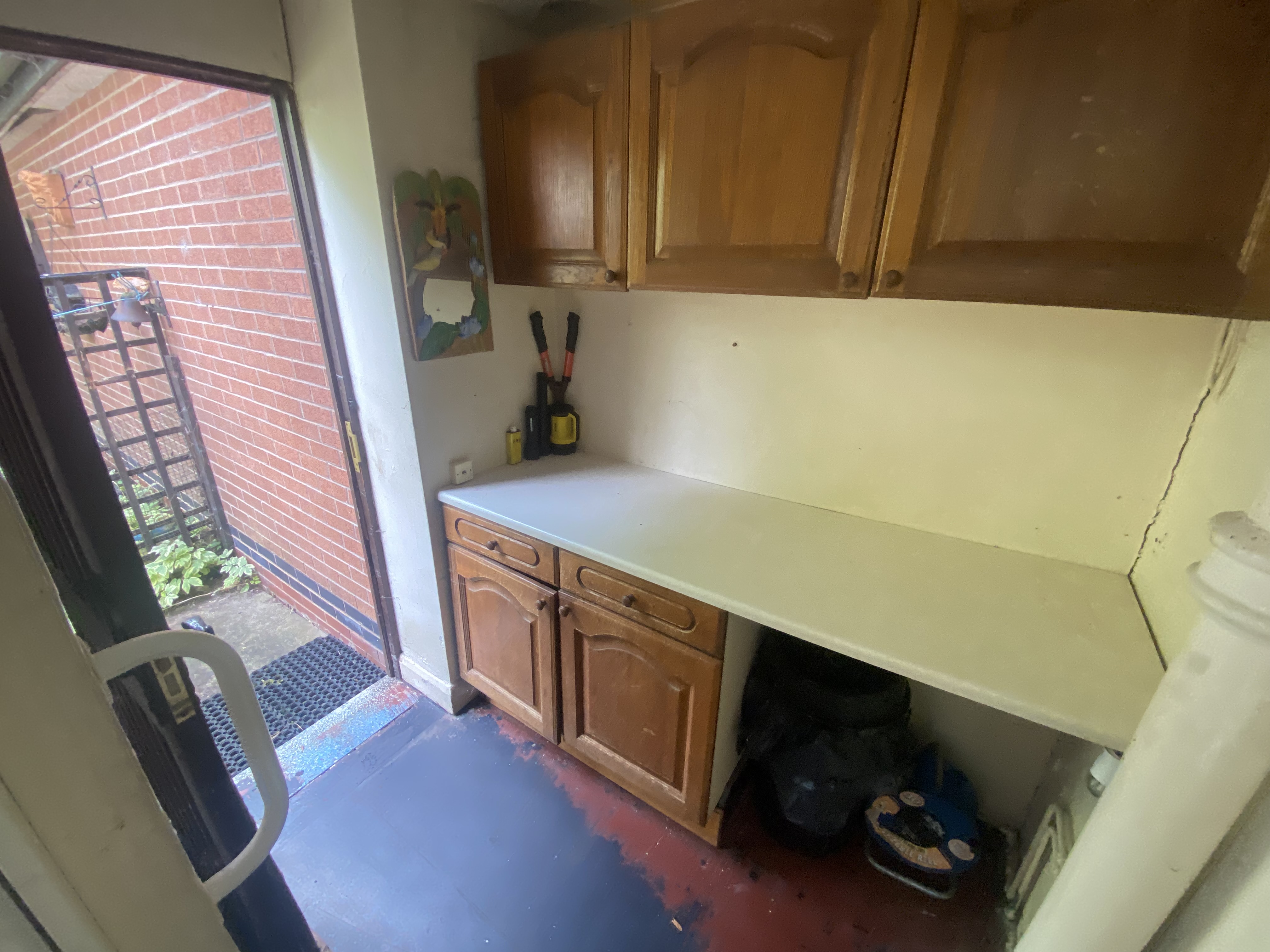 Property image #8