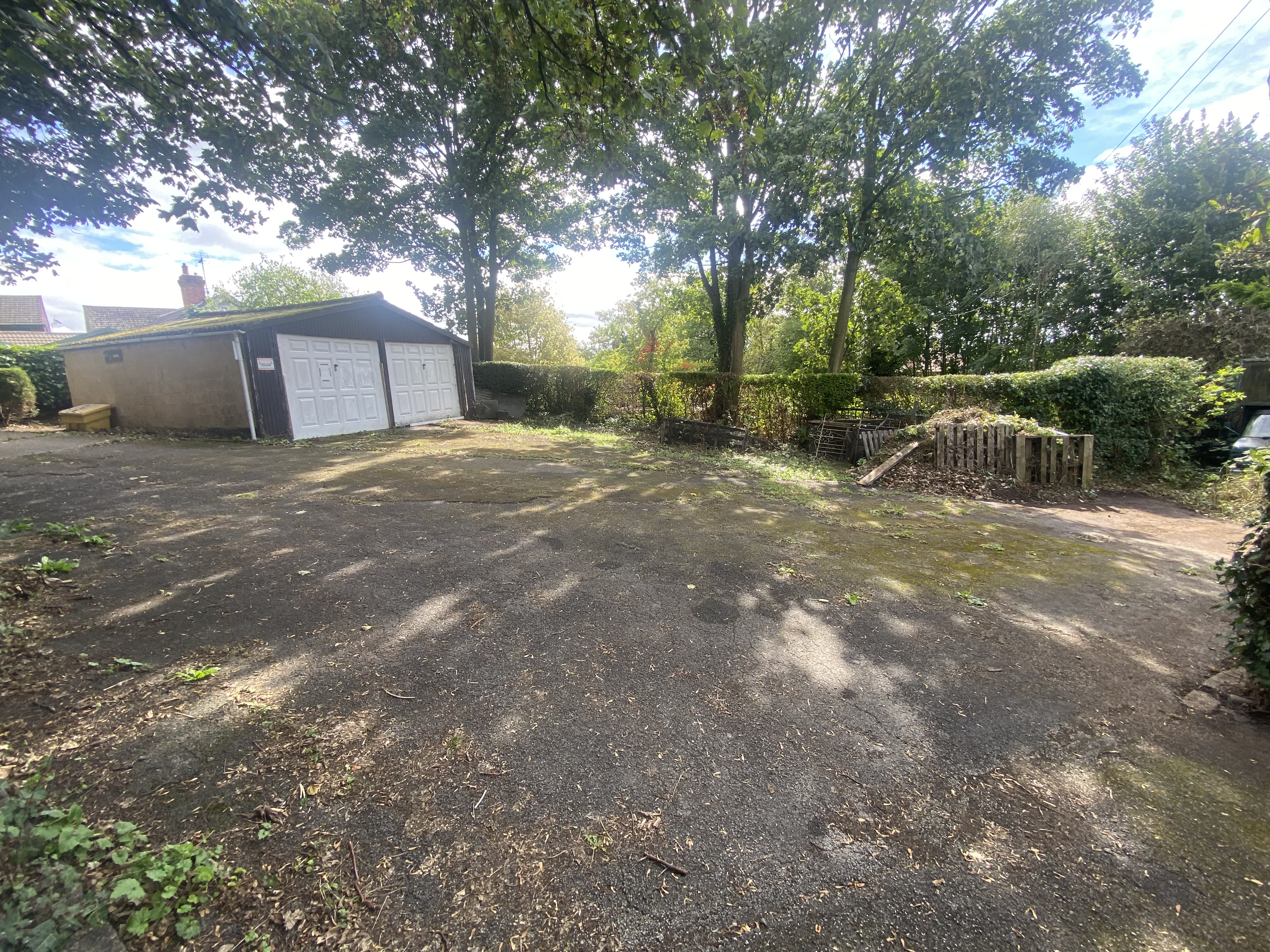 Property image #1