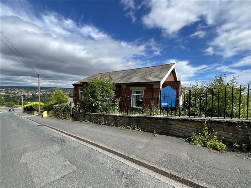 Property image #3