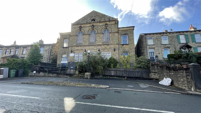 Property image #1