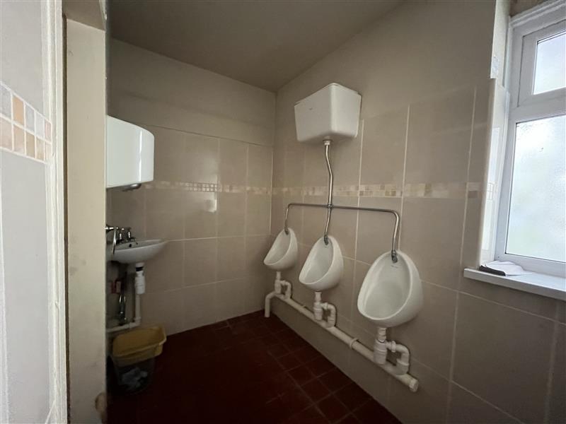 Property image #19