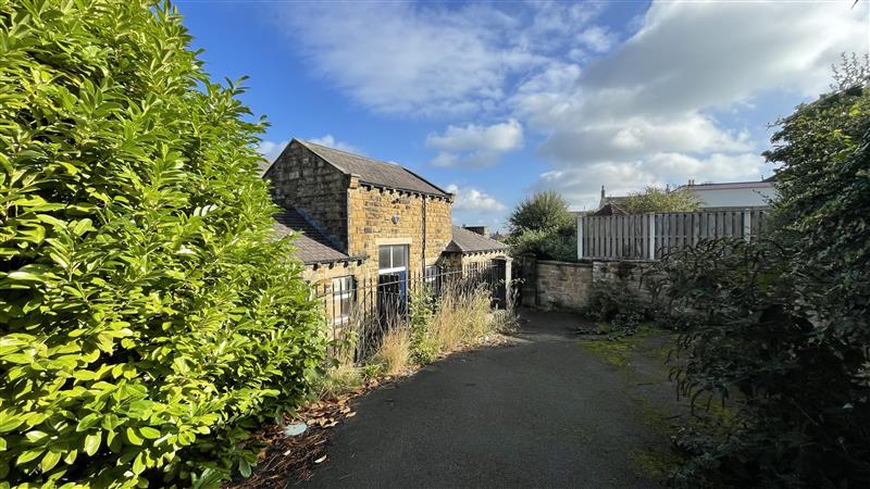 Property image #2