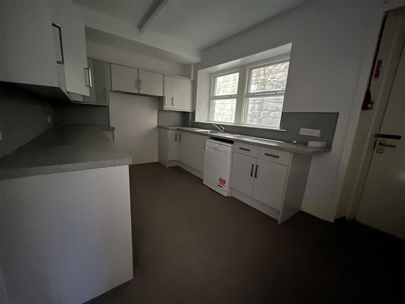 Property image #9