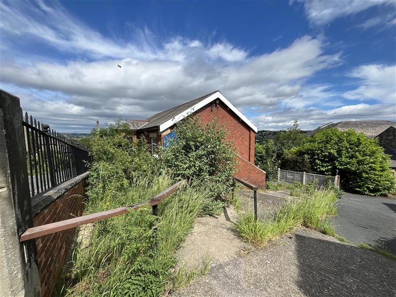 Property image #6
