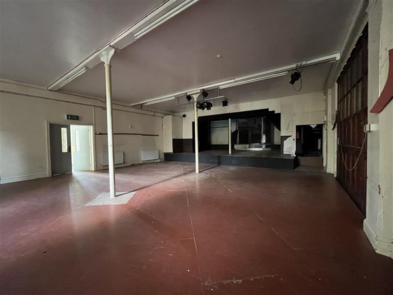 Property image #6