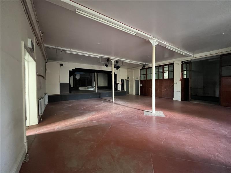 Property image #7