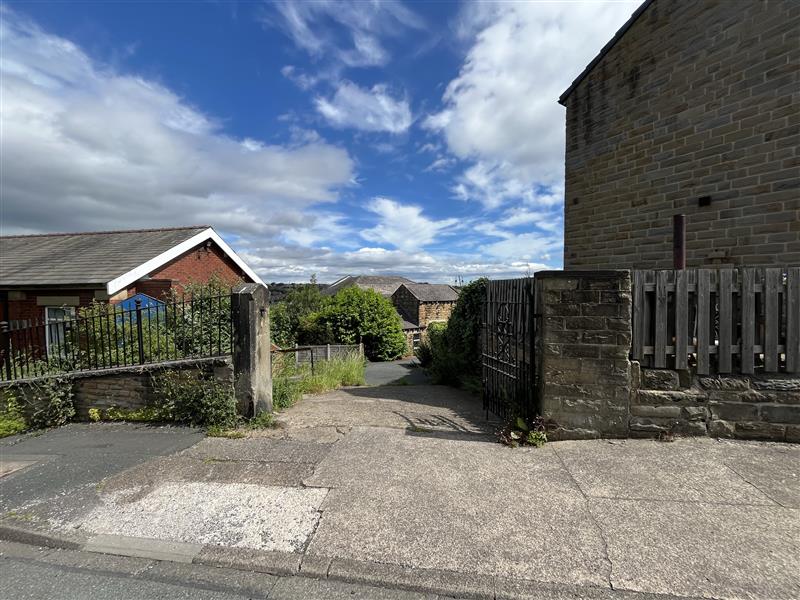 Property image #5