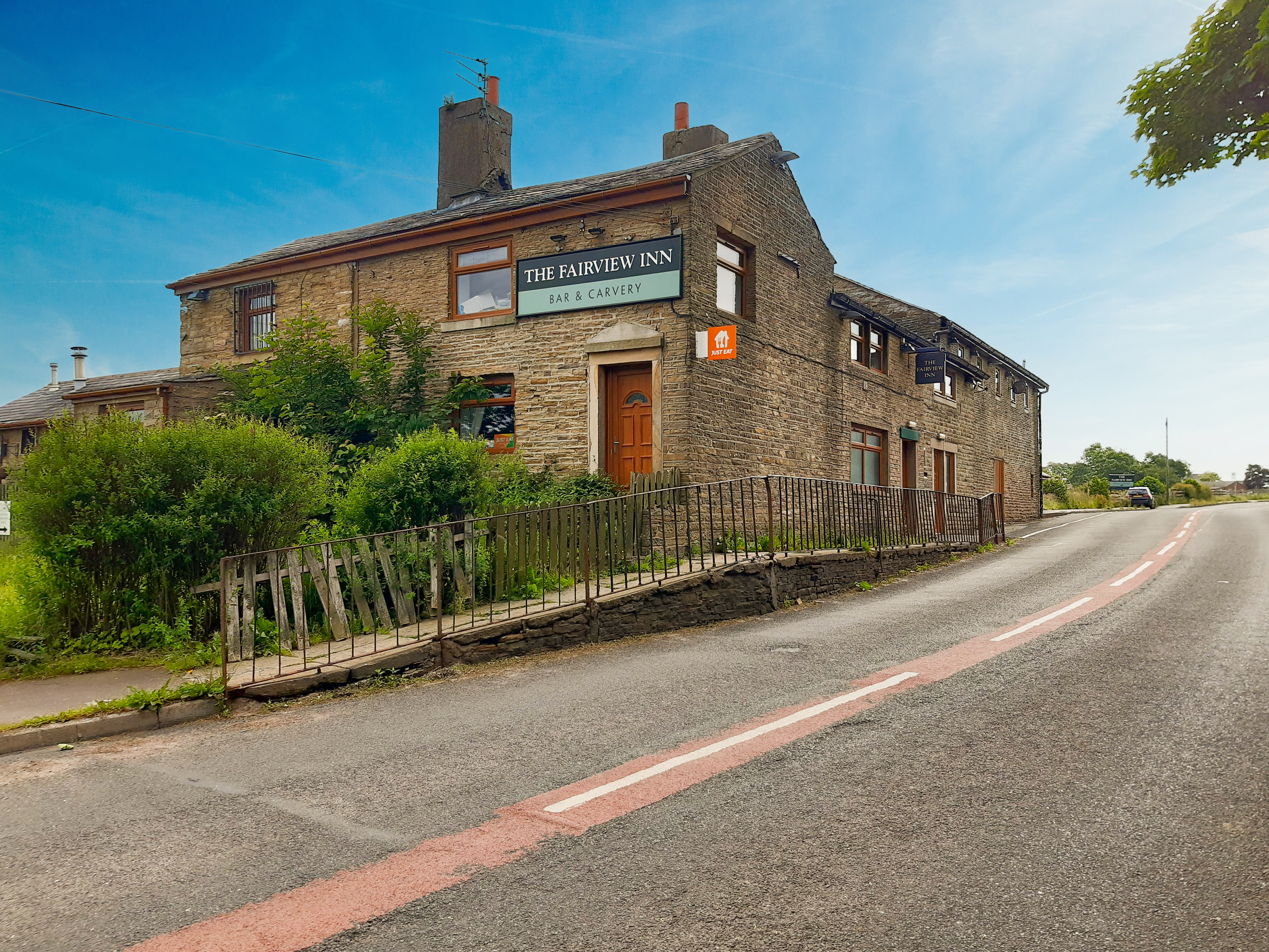 Property image #1