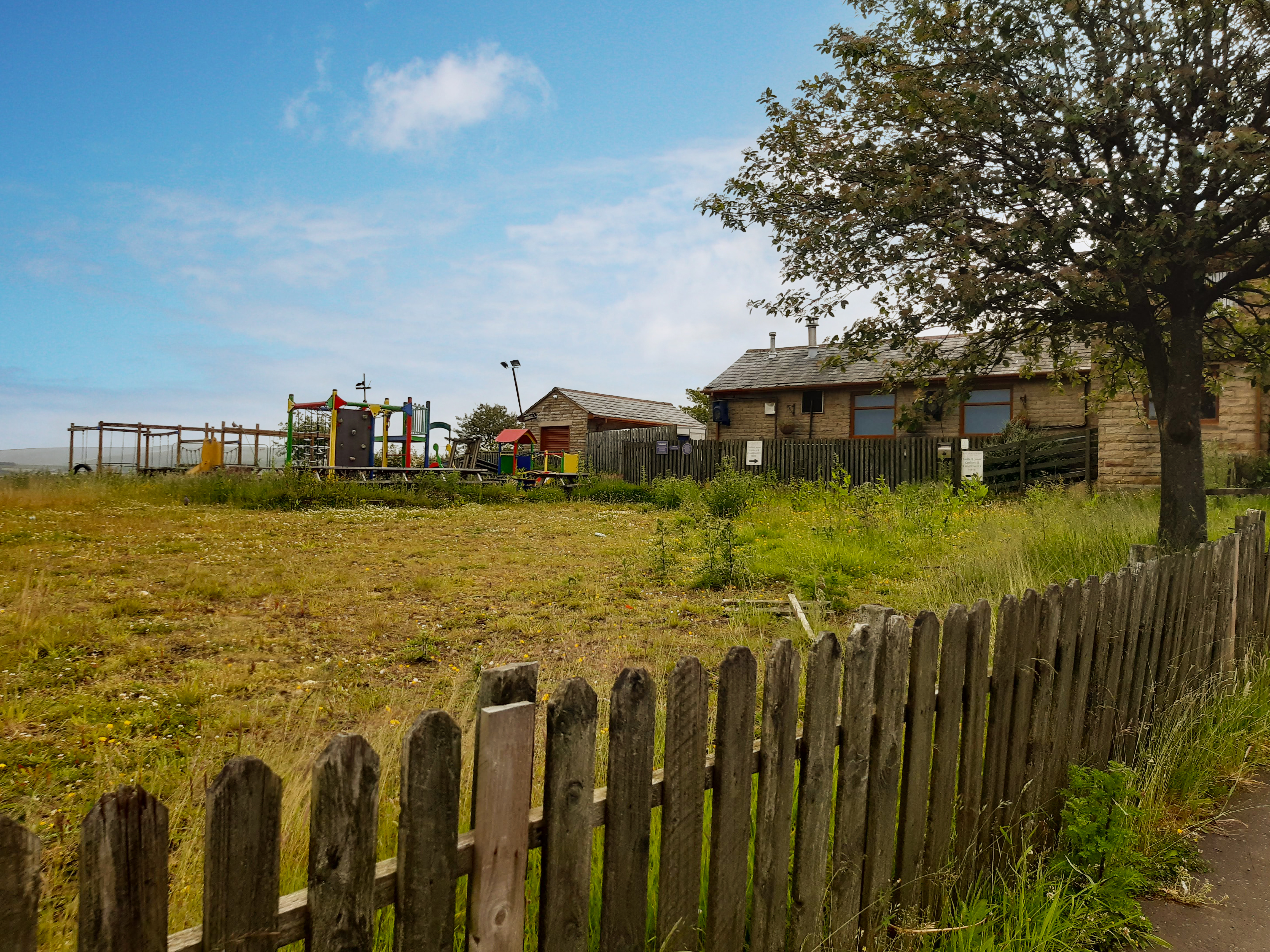 Property image #2