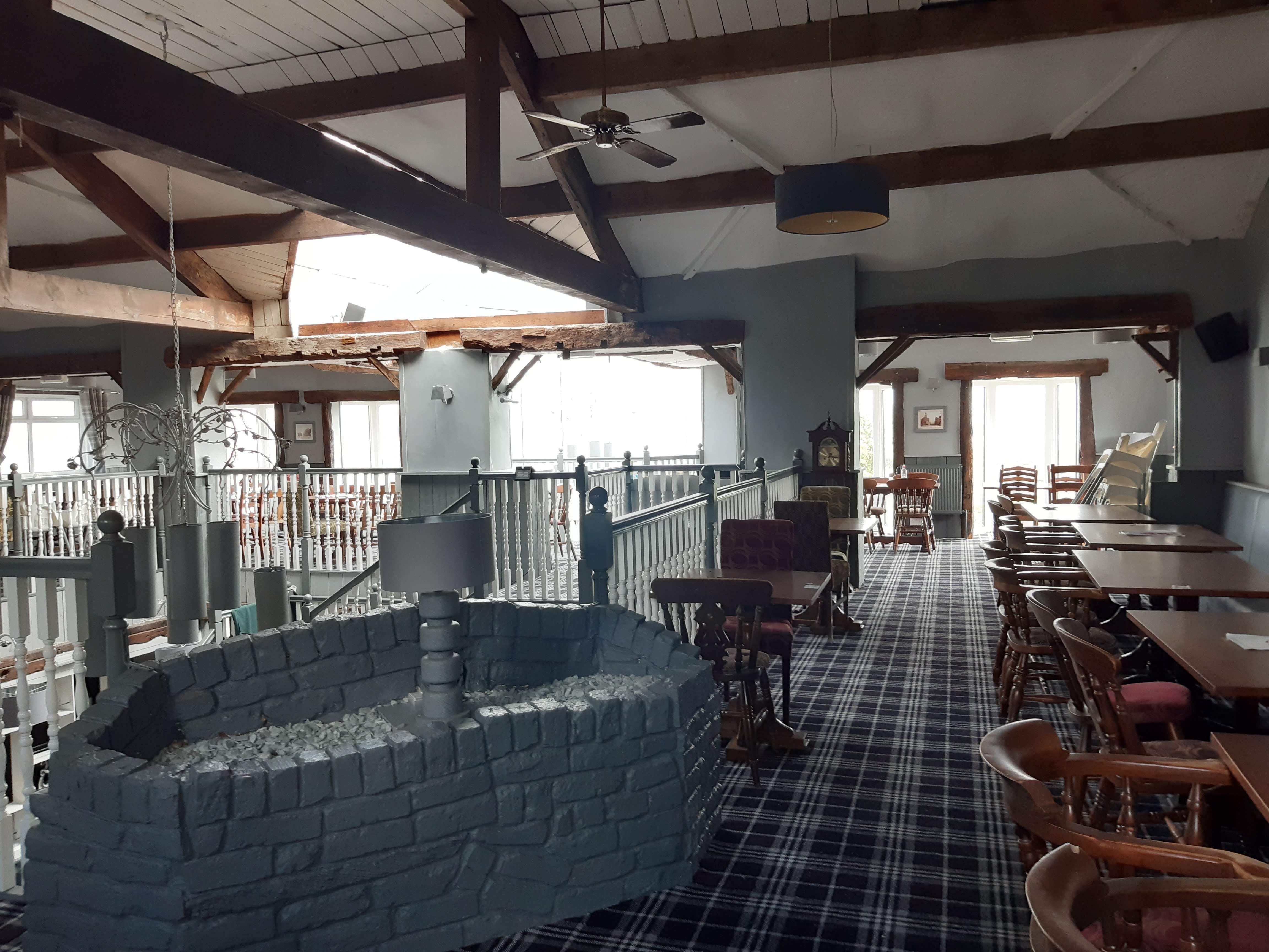 Property image #5