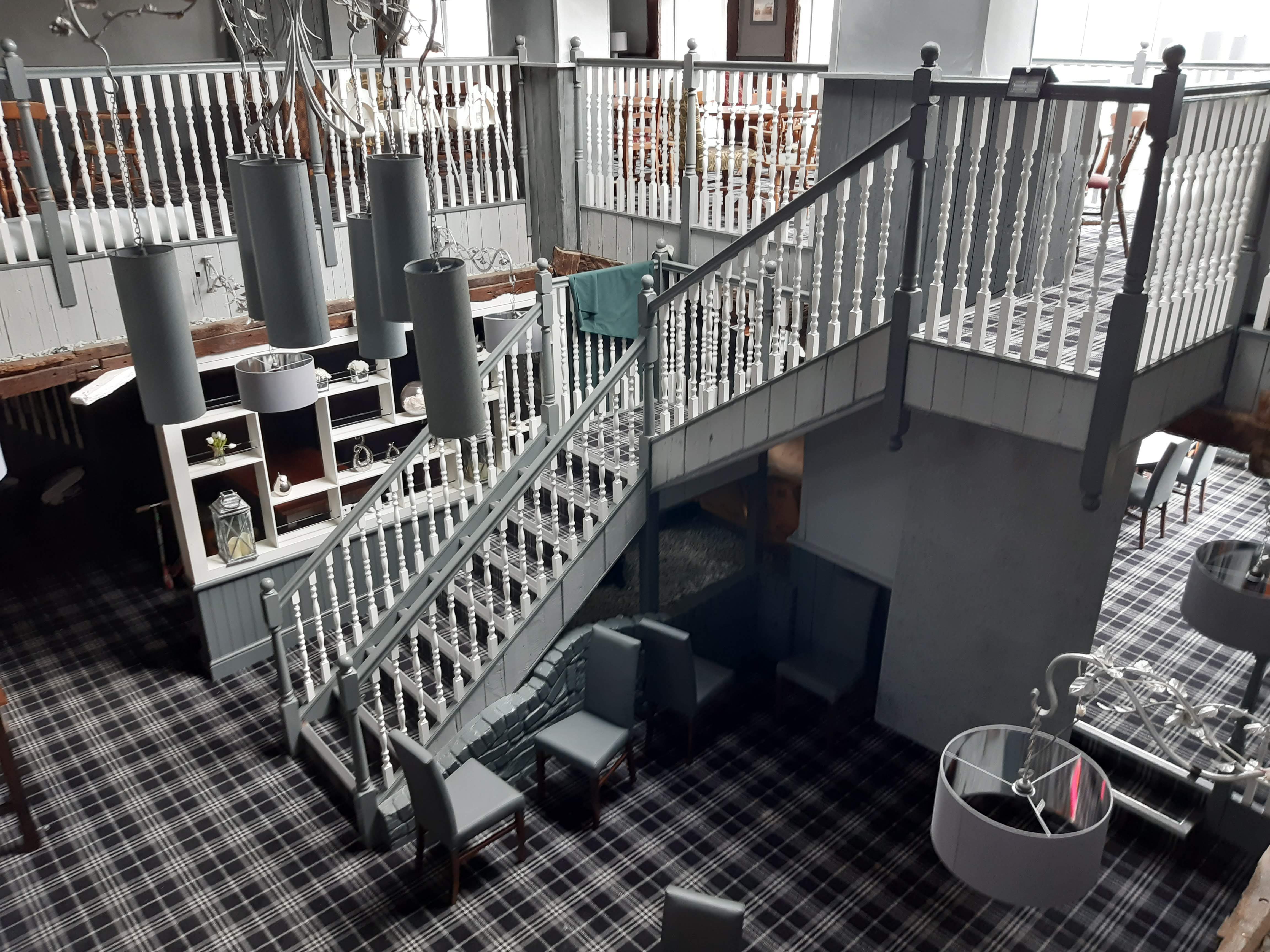 Property image #8