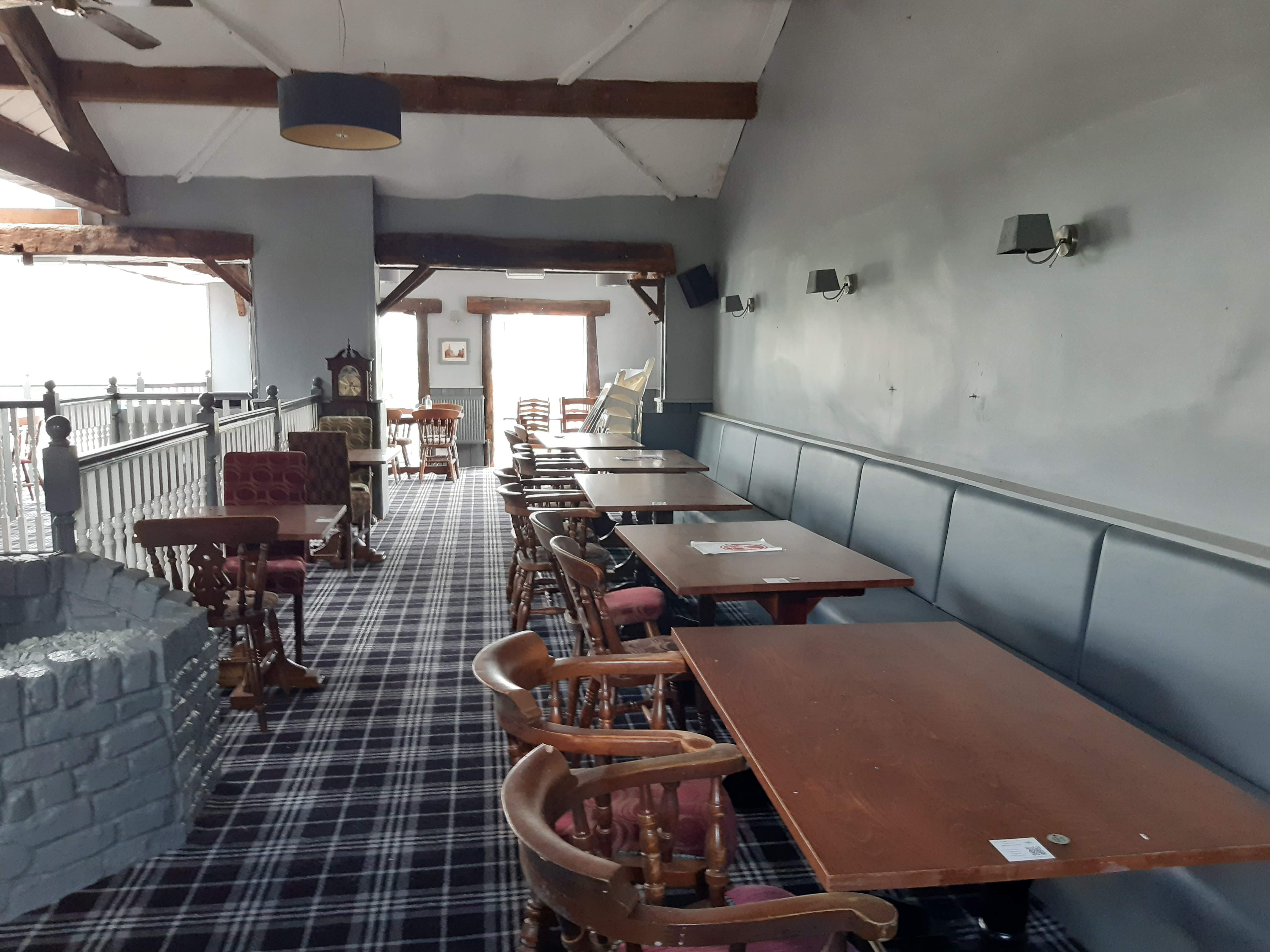 Property image #9