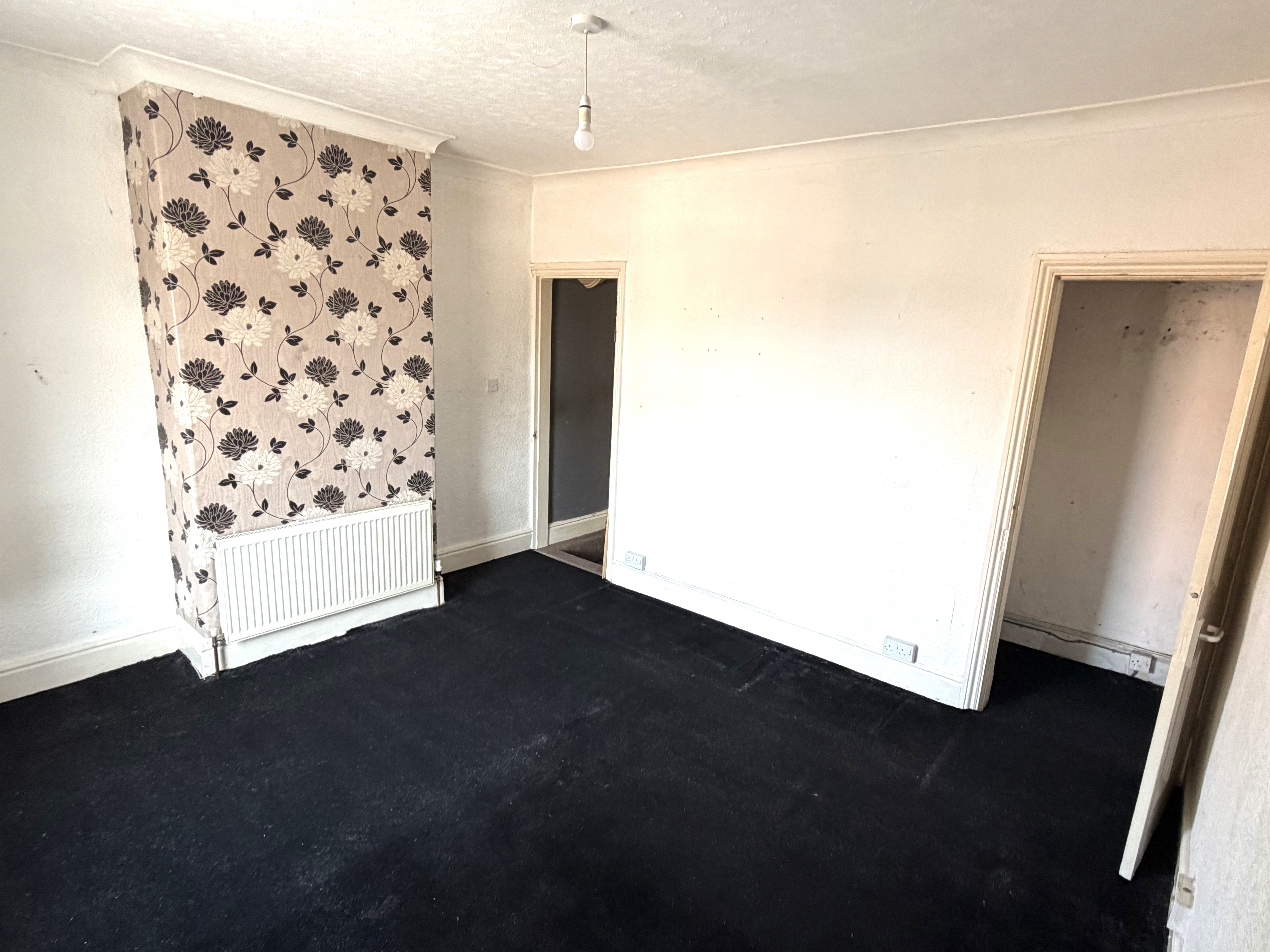 Property image #9