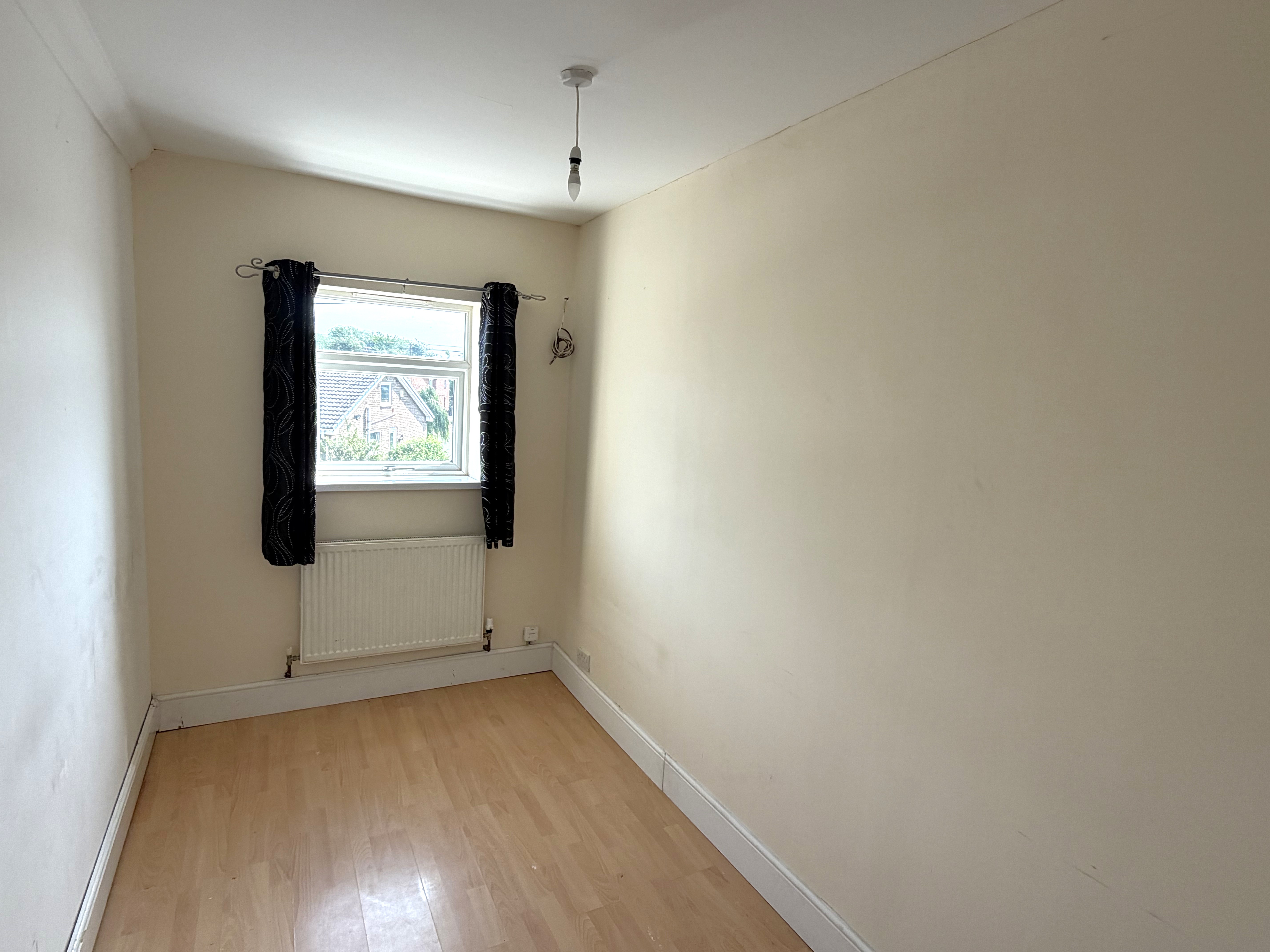 Property image #8