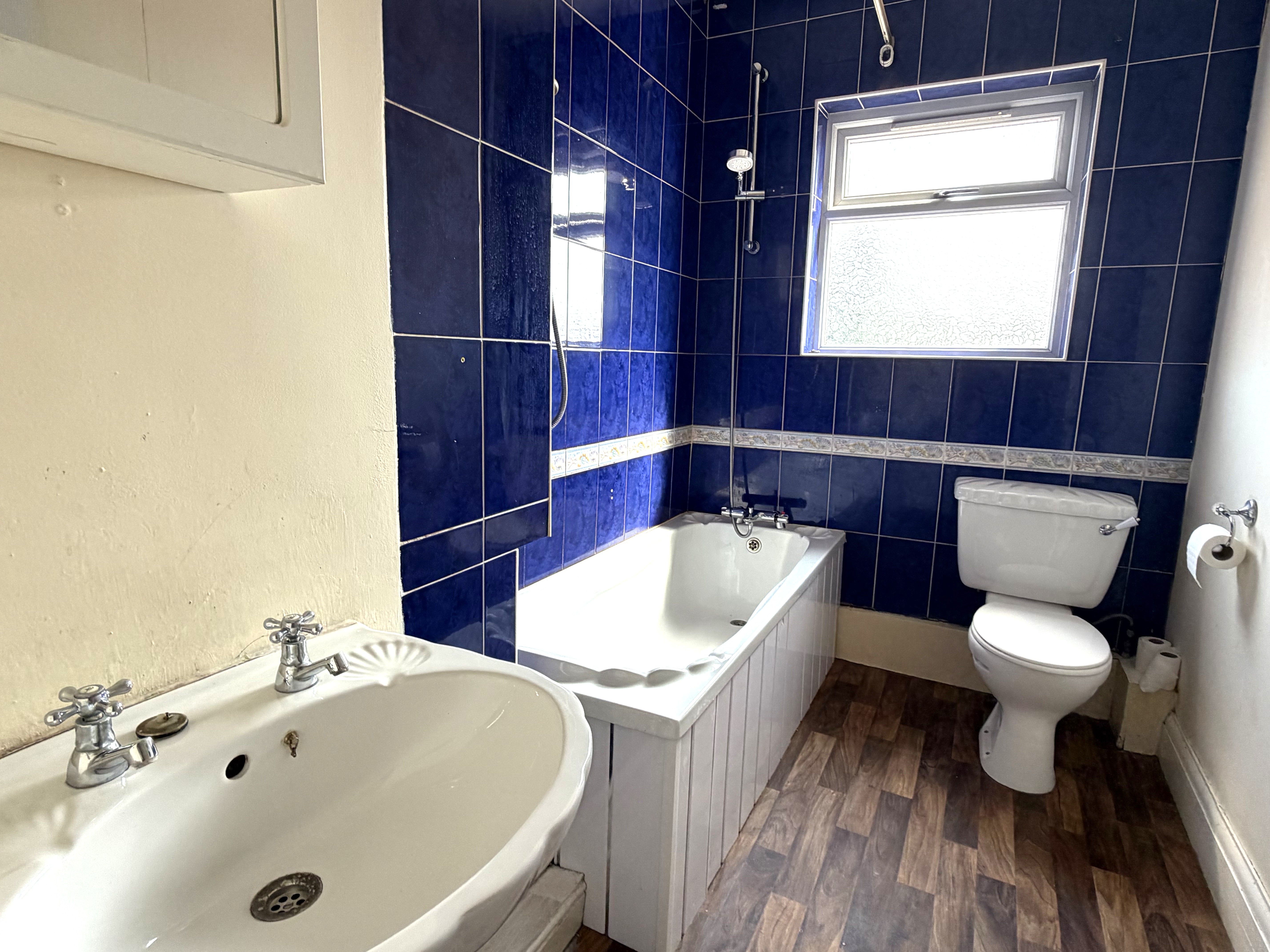 Property image #7