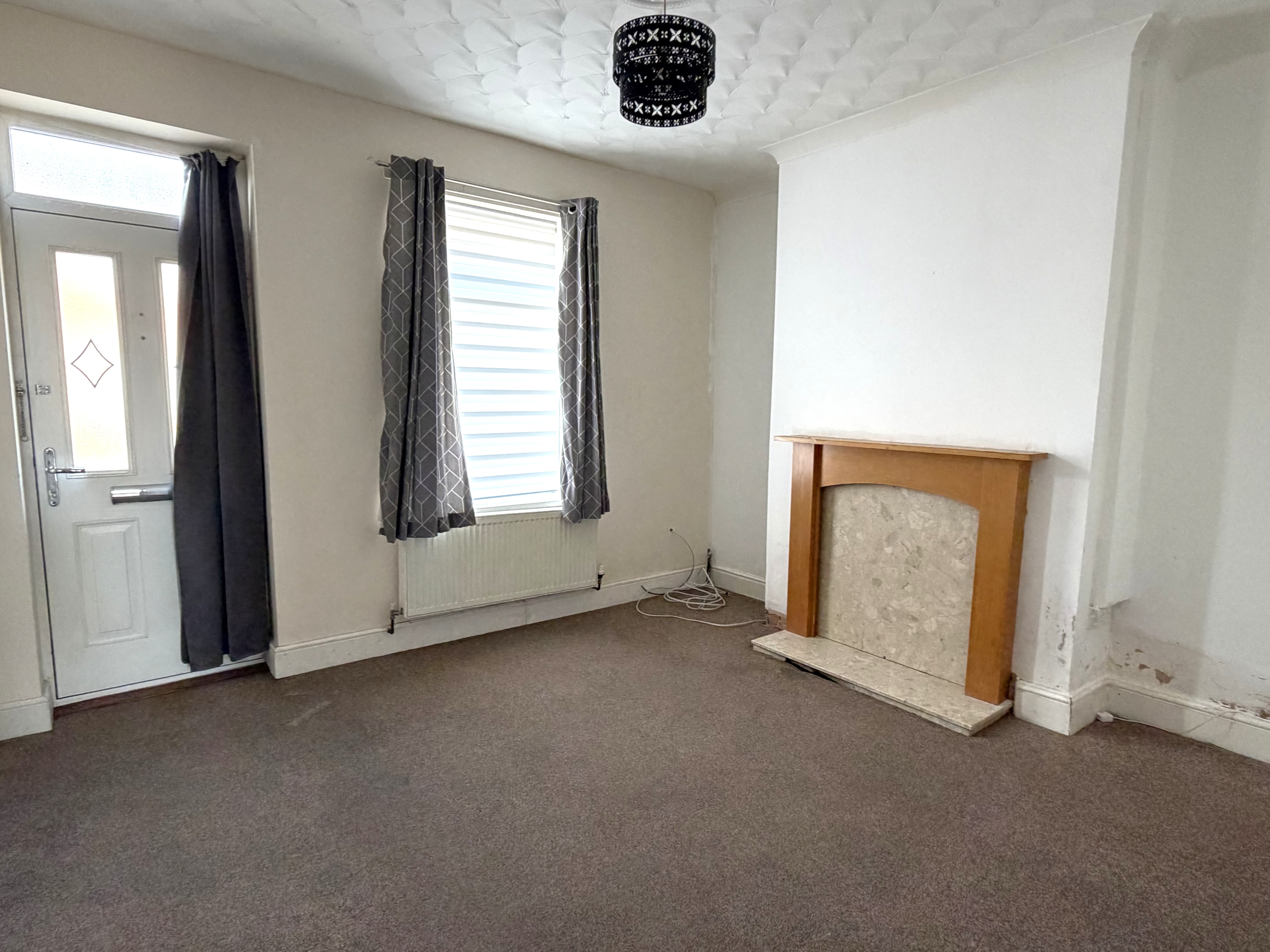 Property image #6