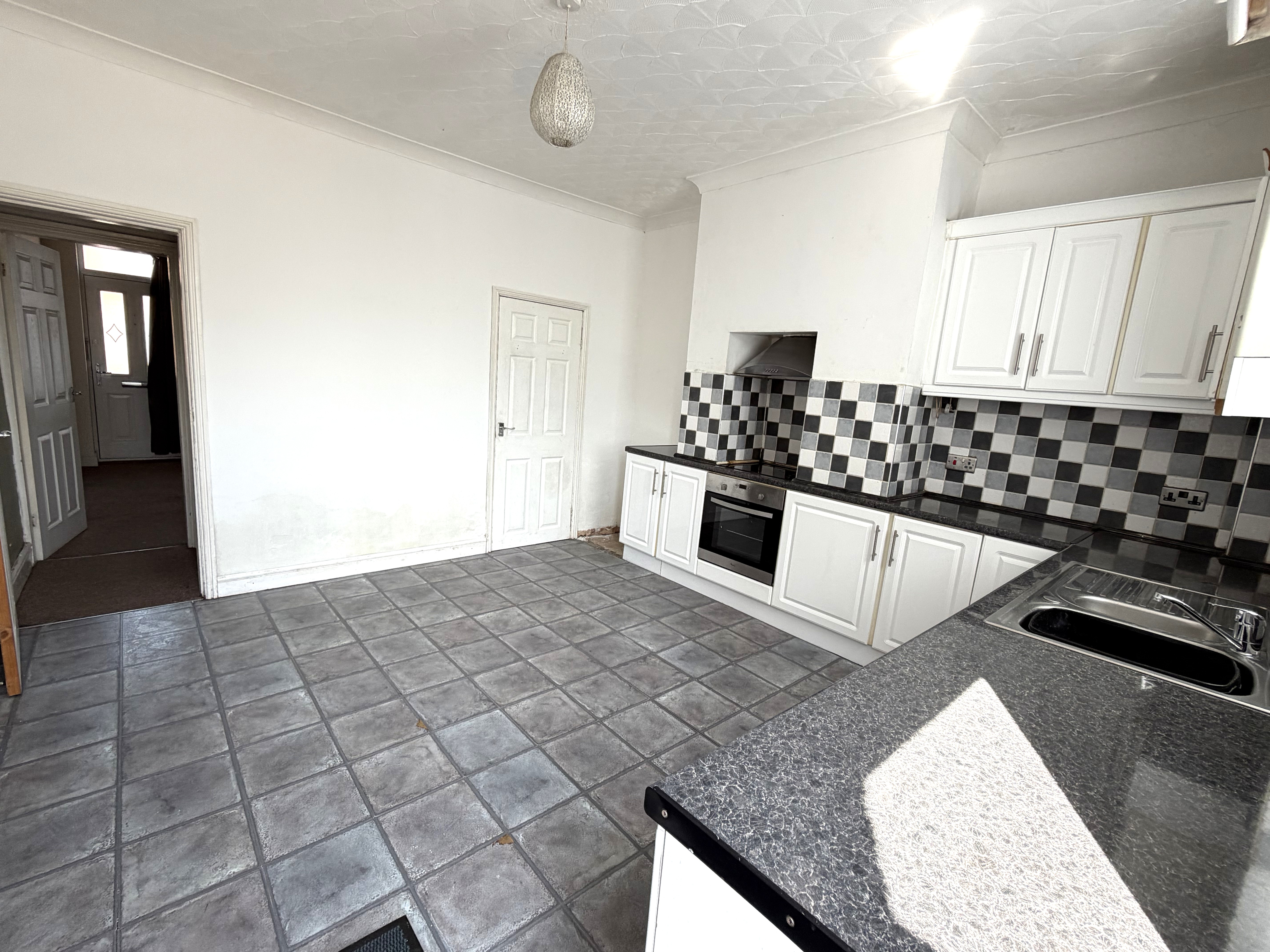 Property image #5