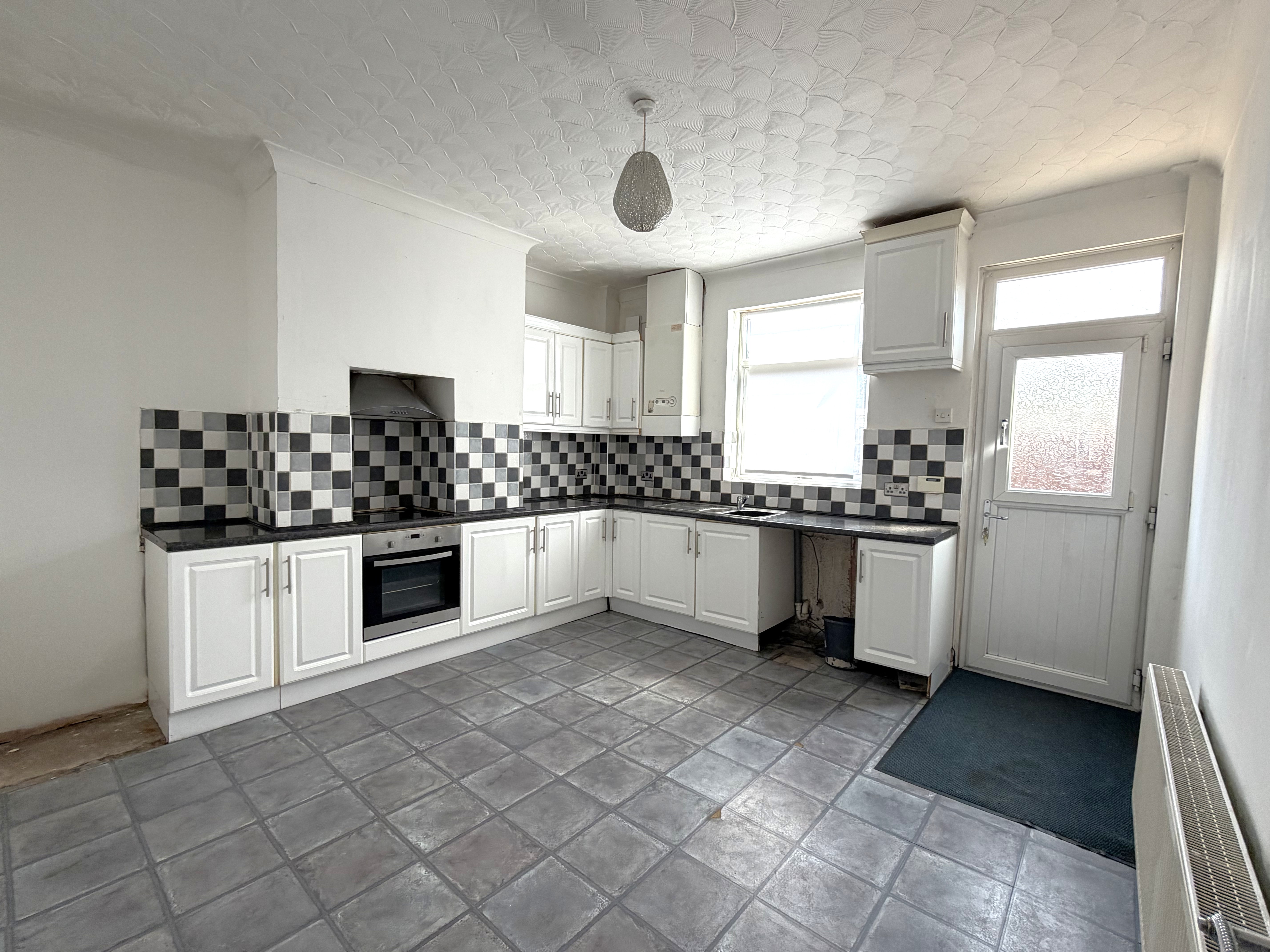 Property image #4