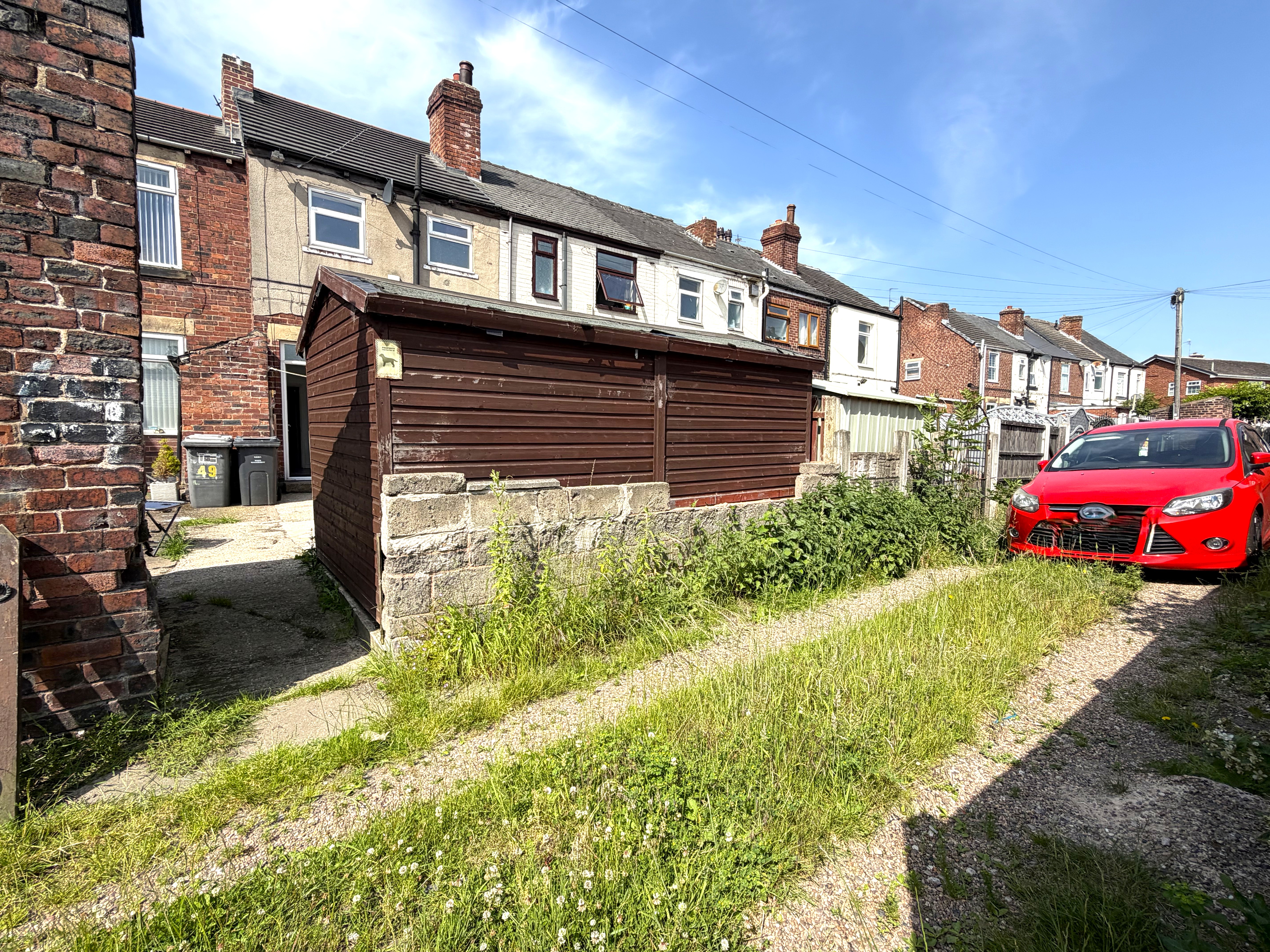Property image #3