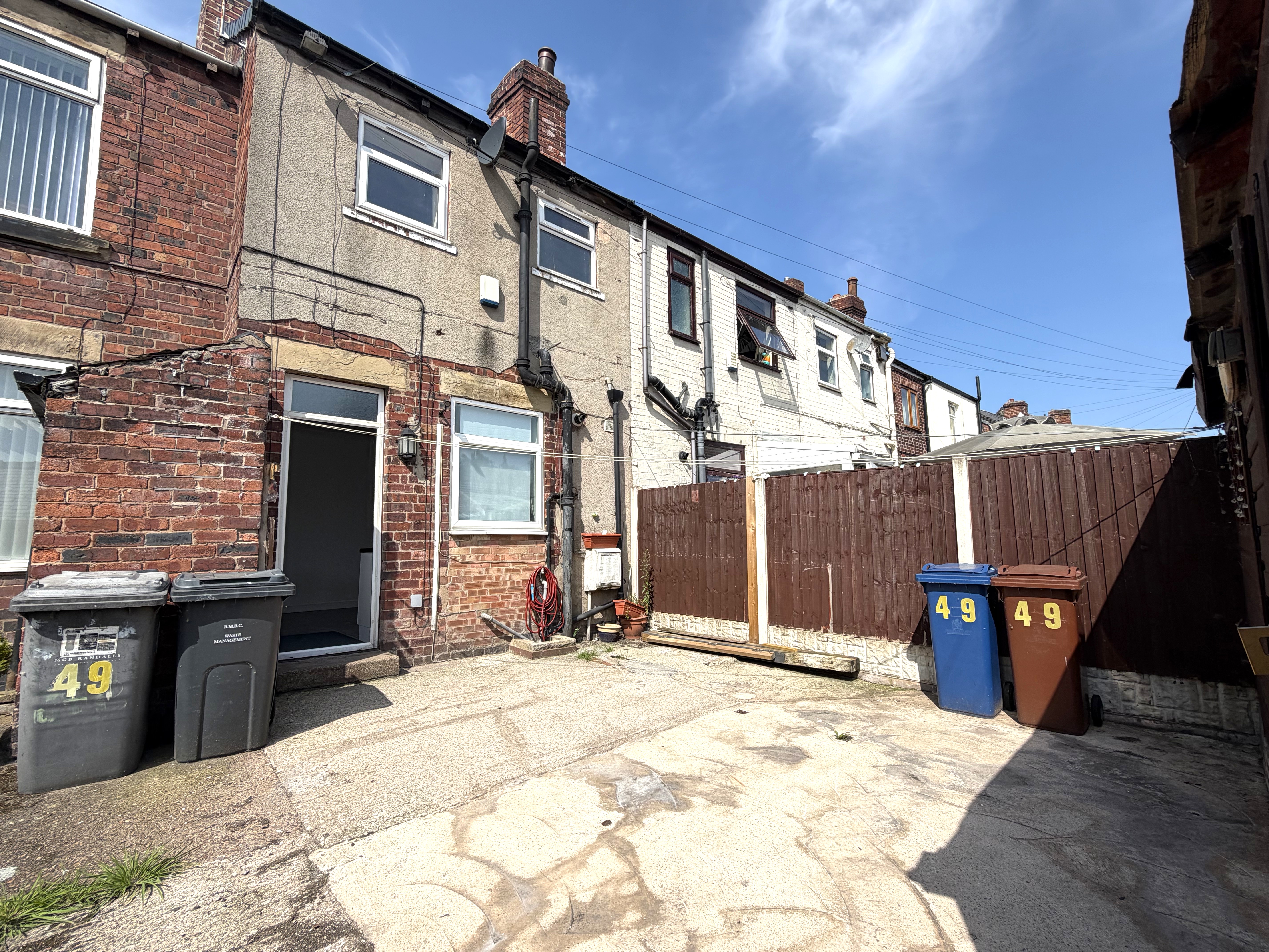 Property image #2