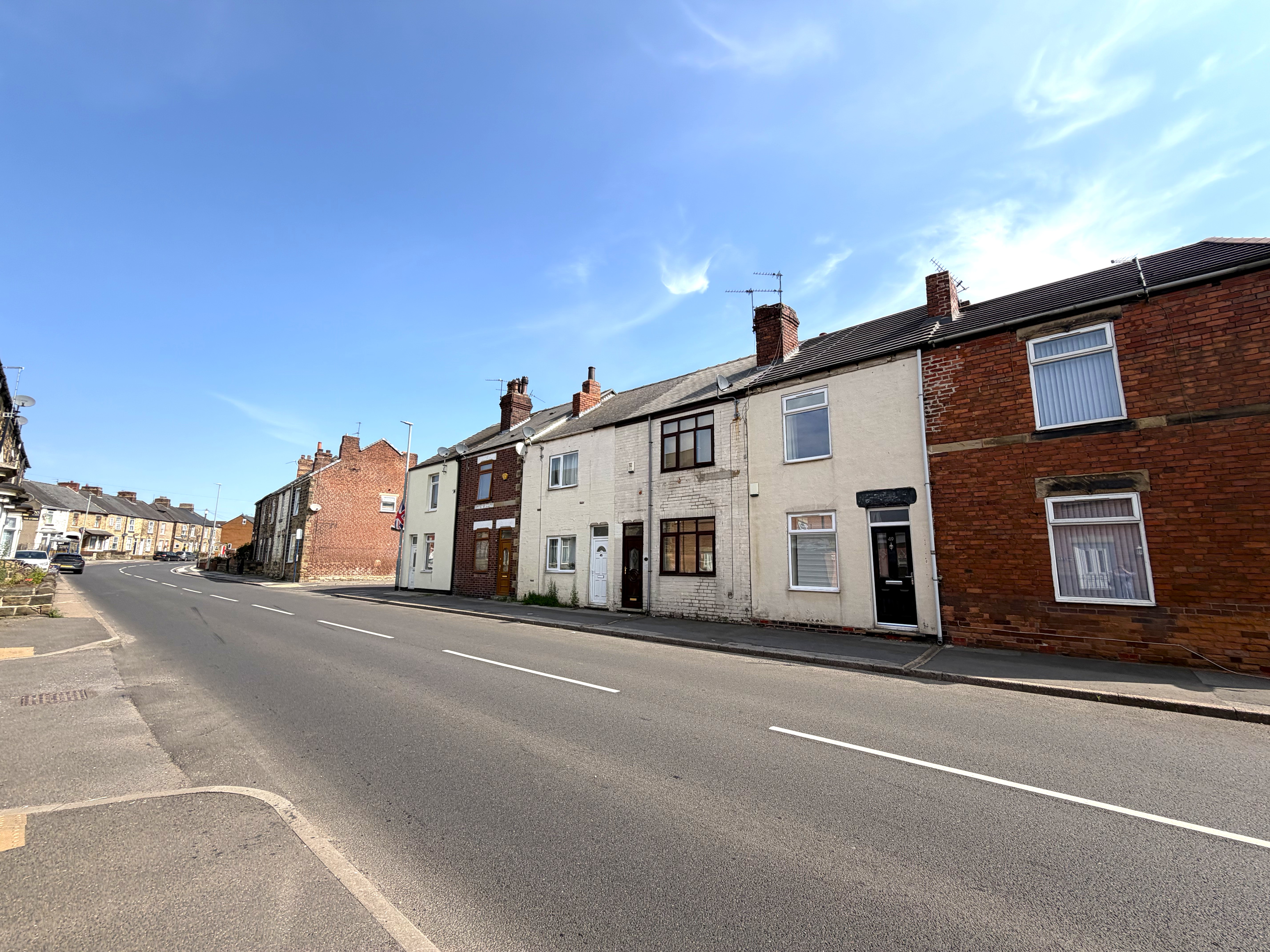 Property image #1