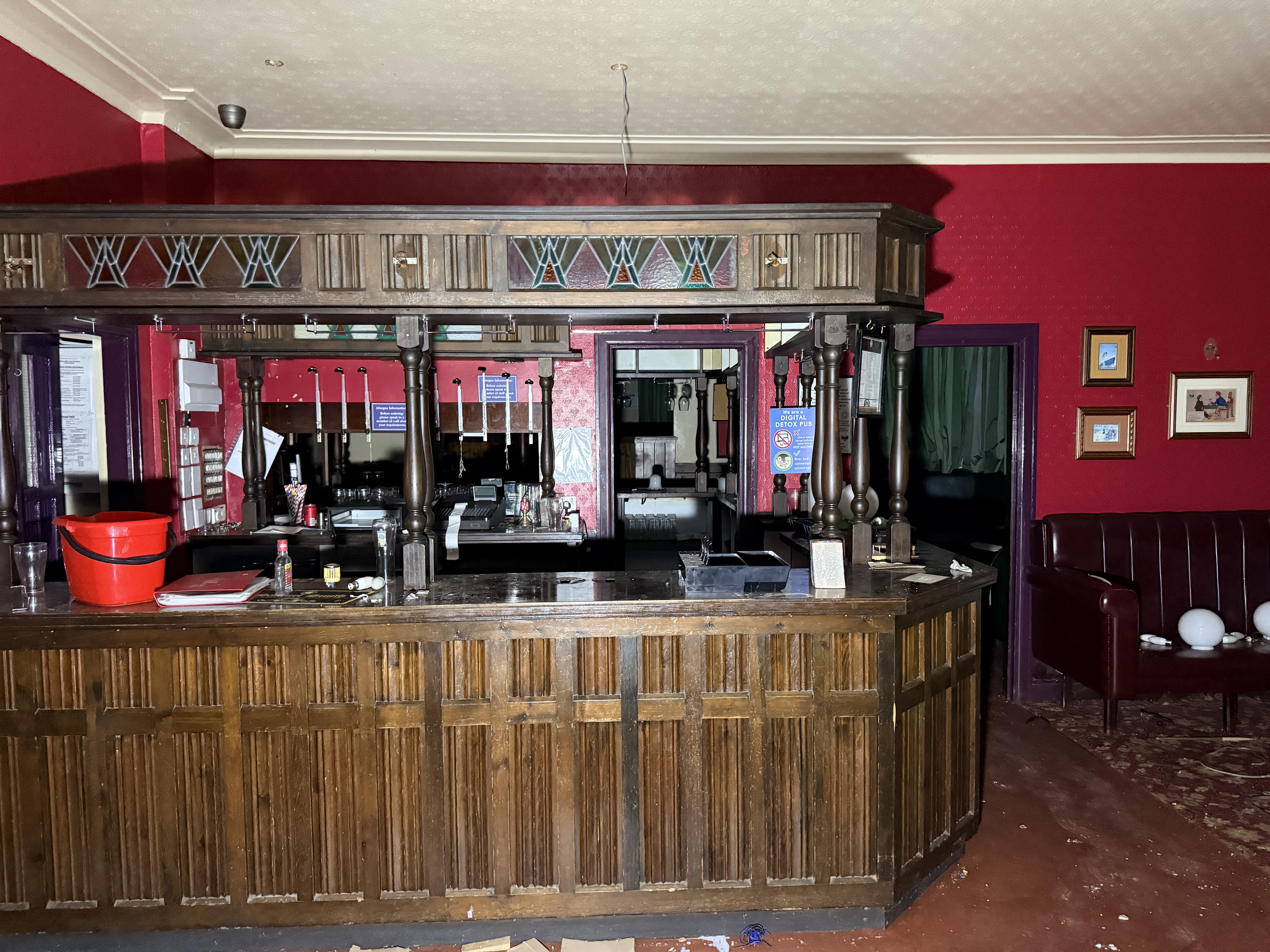 Property image #9