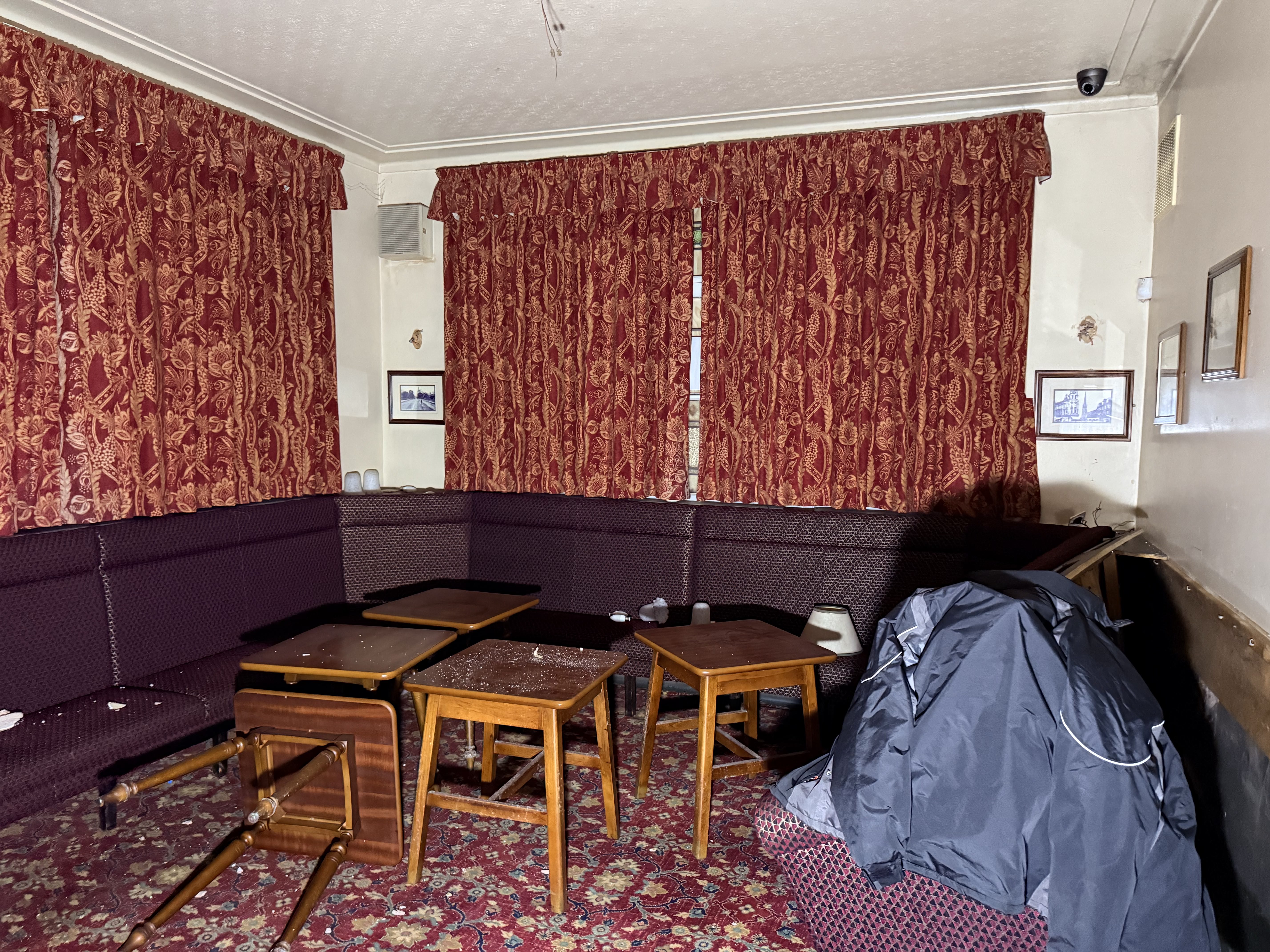 Property image #8