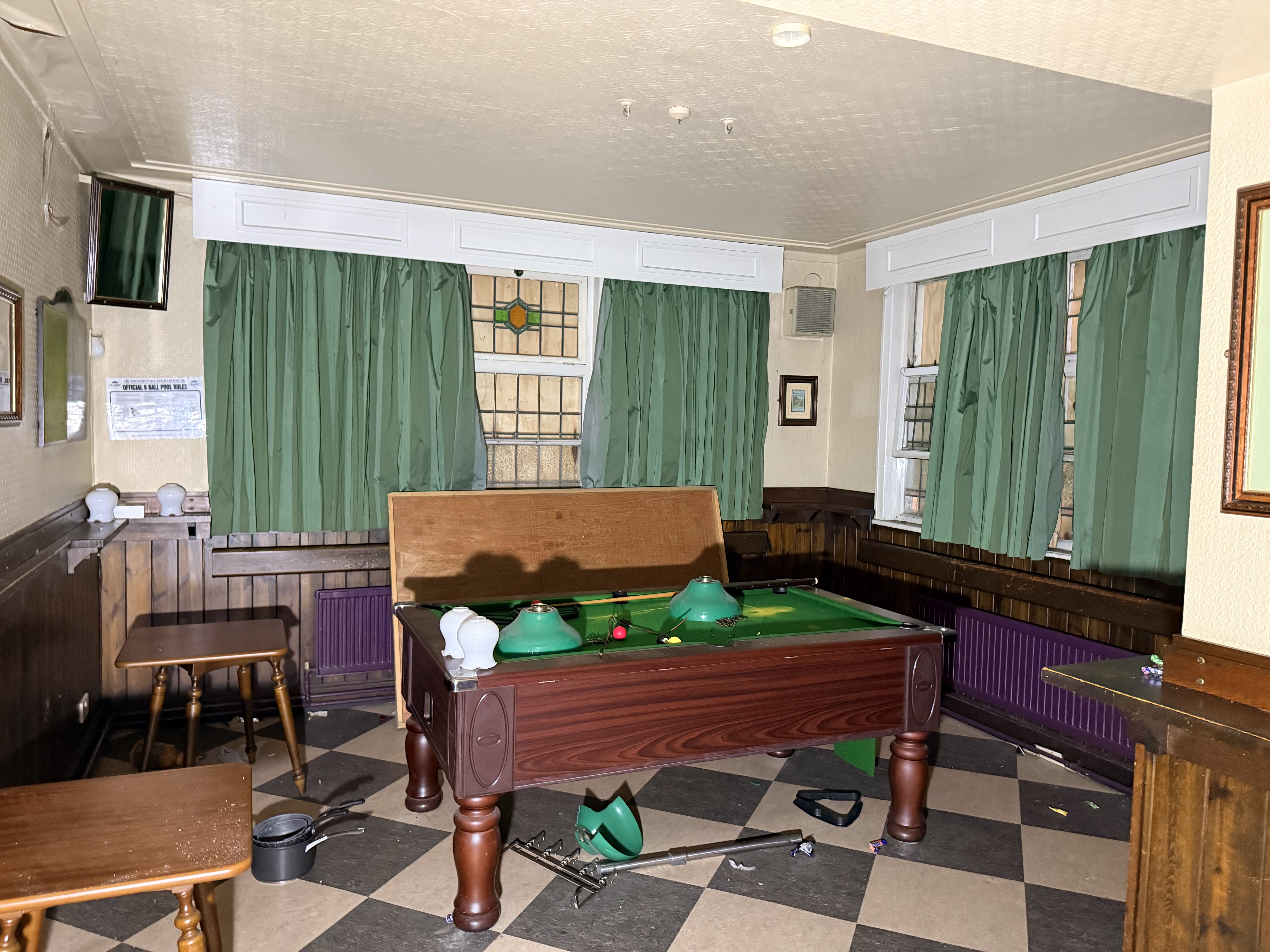 Property image #9