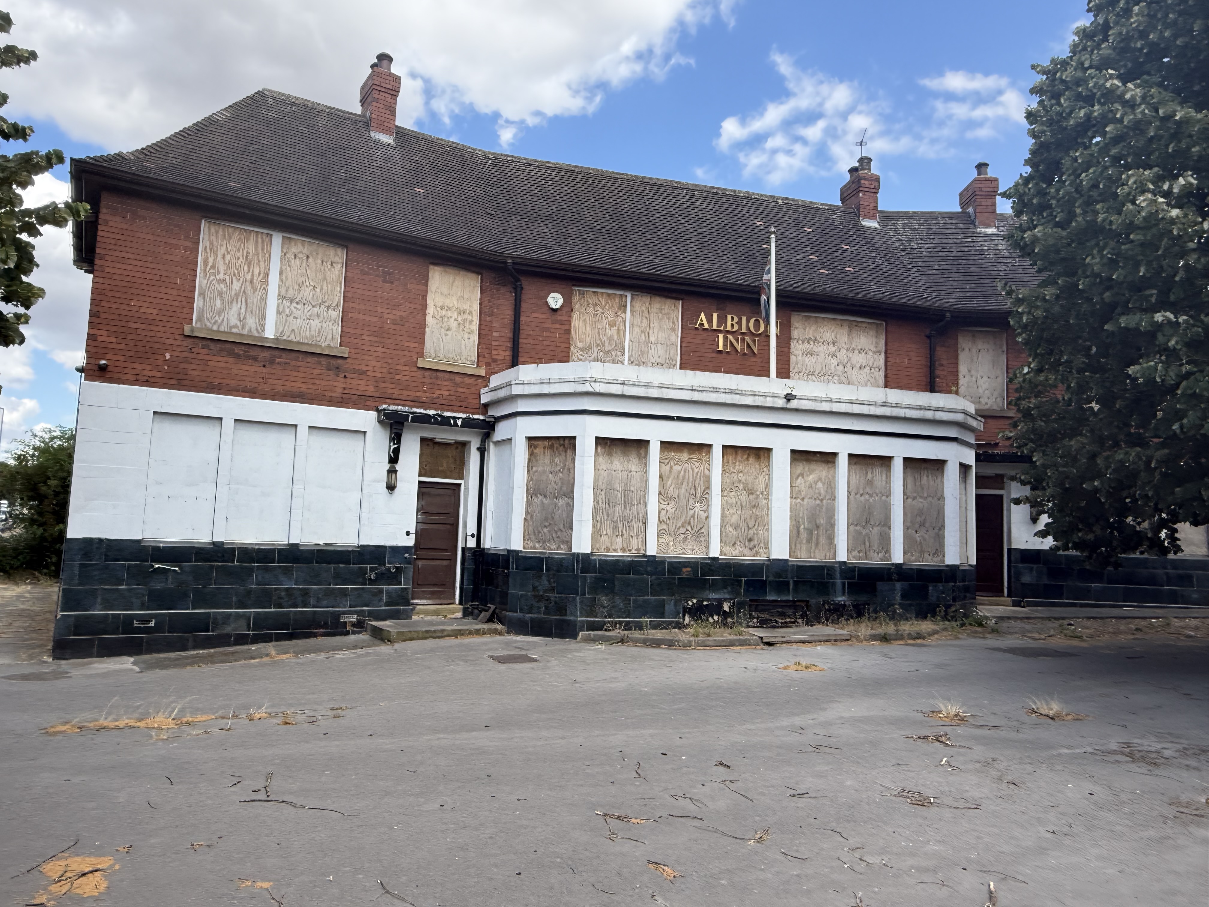 Property image #3