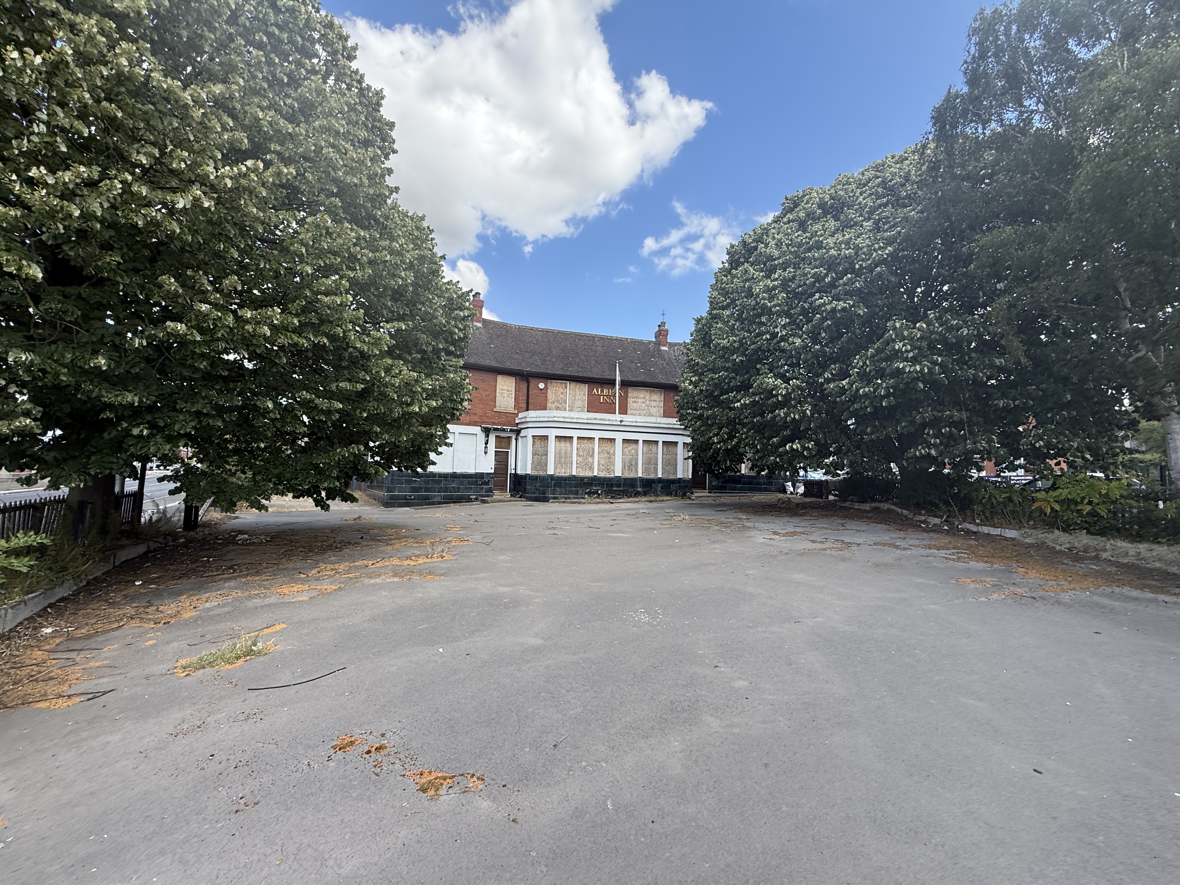 Property image #5