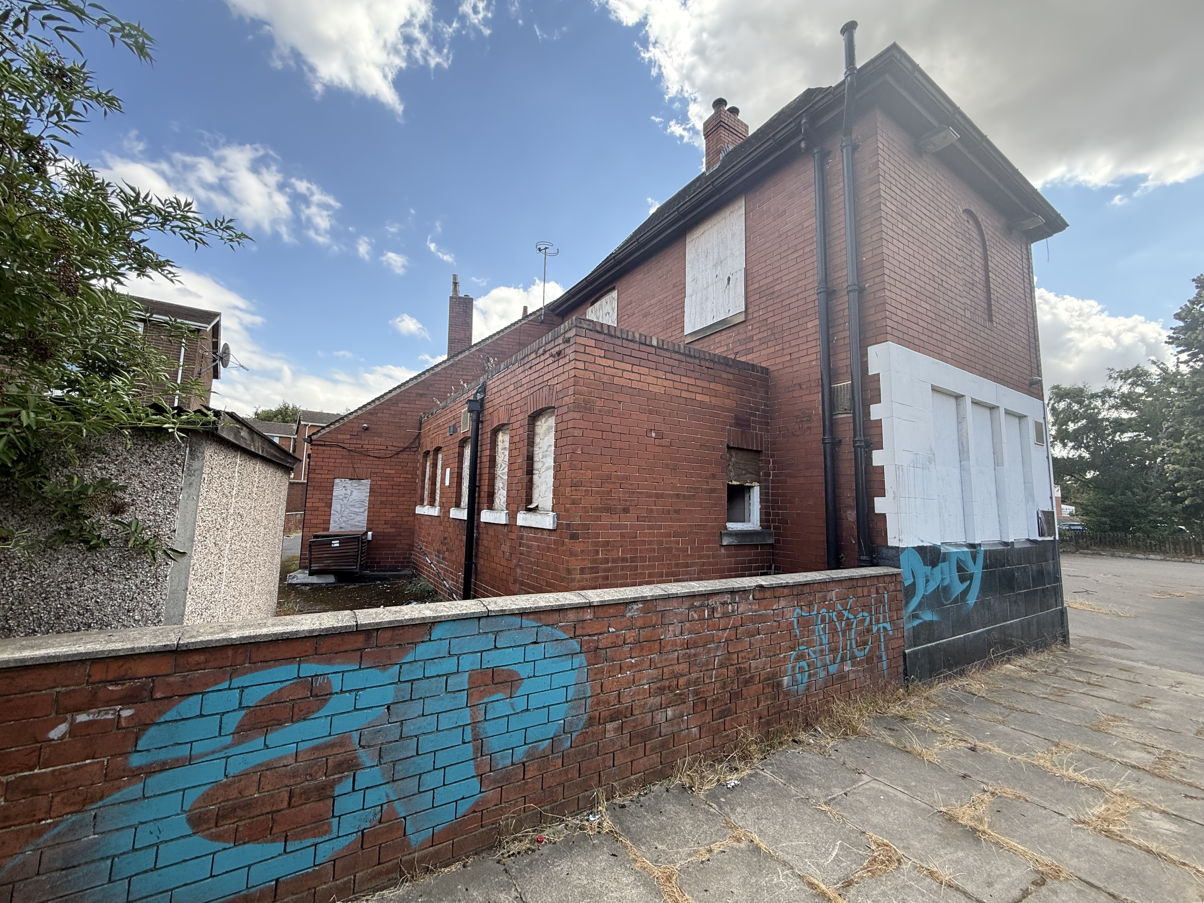 Property image #8