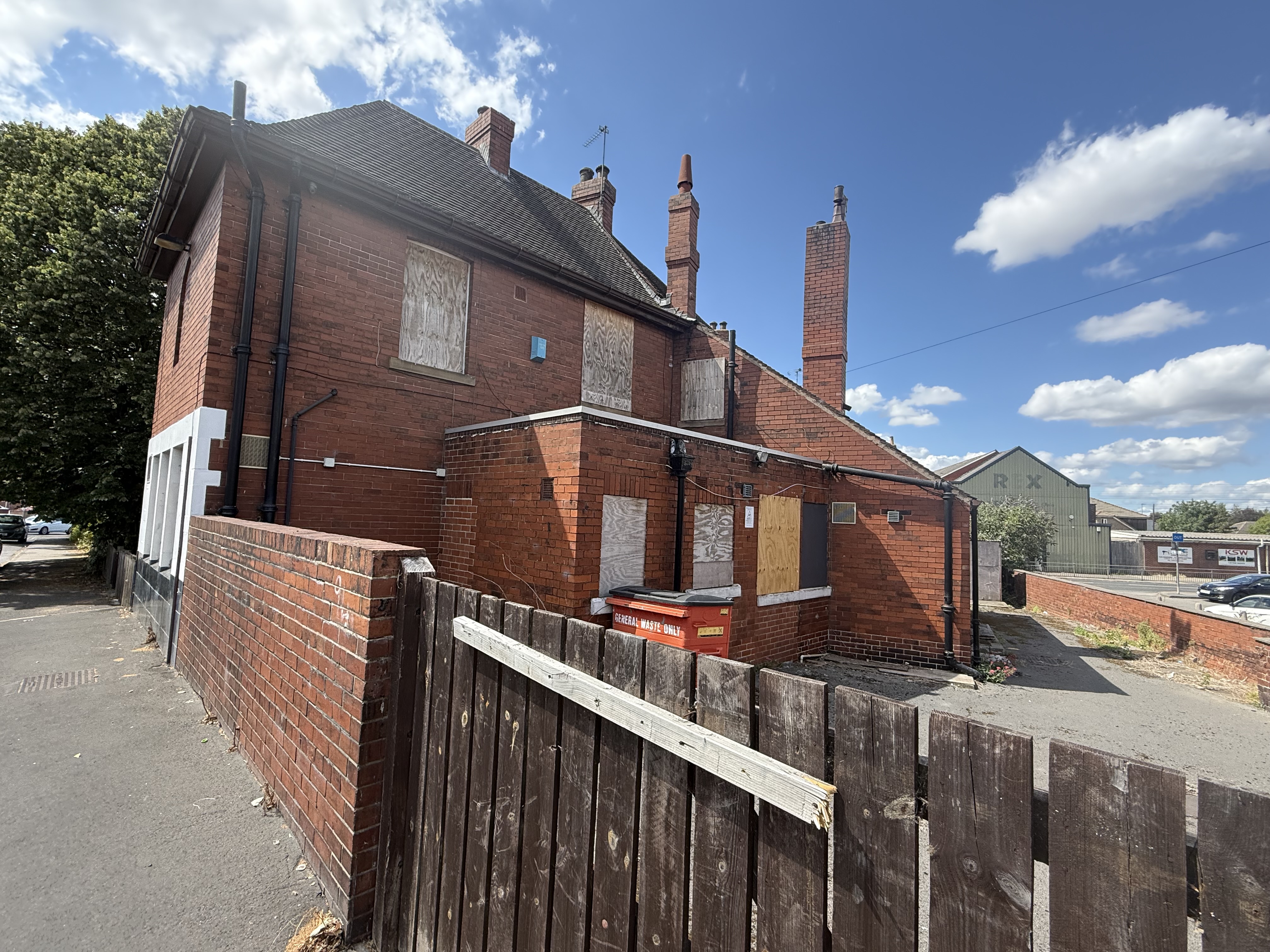 Property image #3