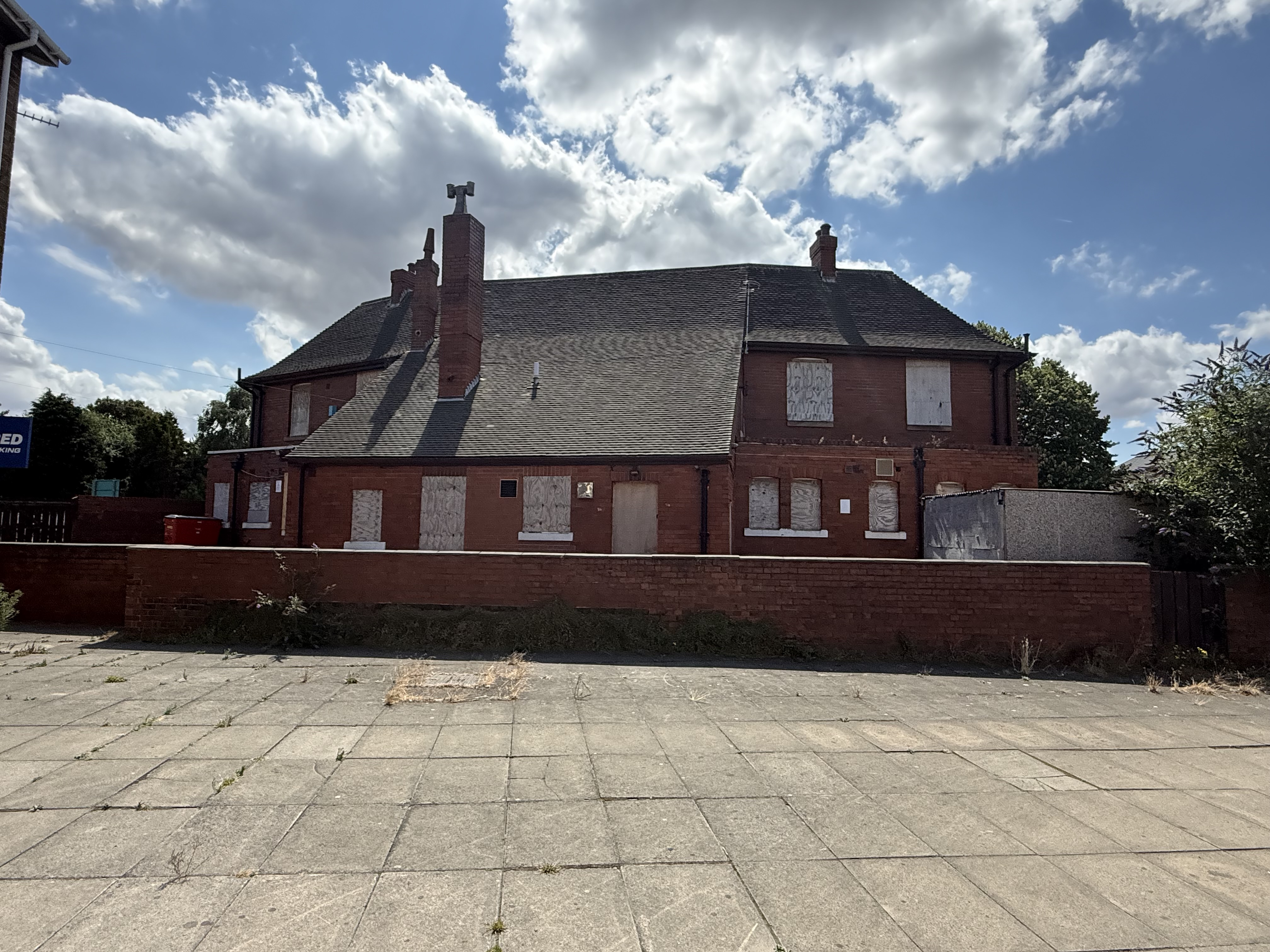 Property image #2